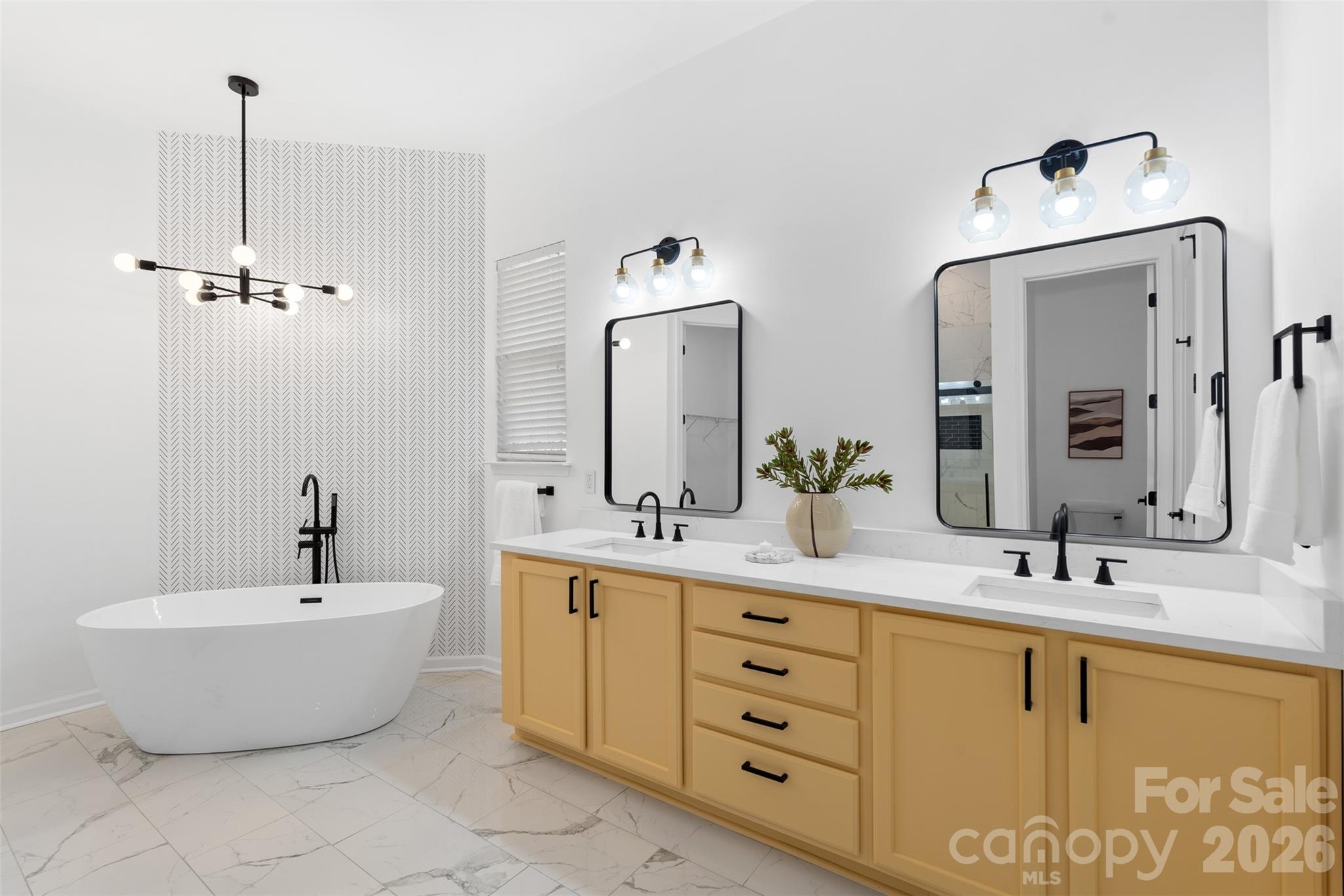 12908 Union Square Drive