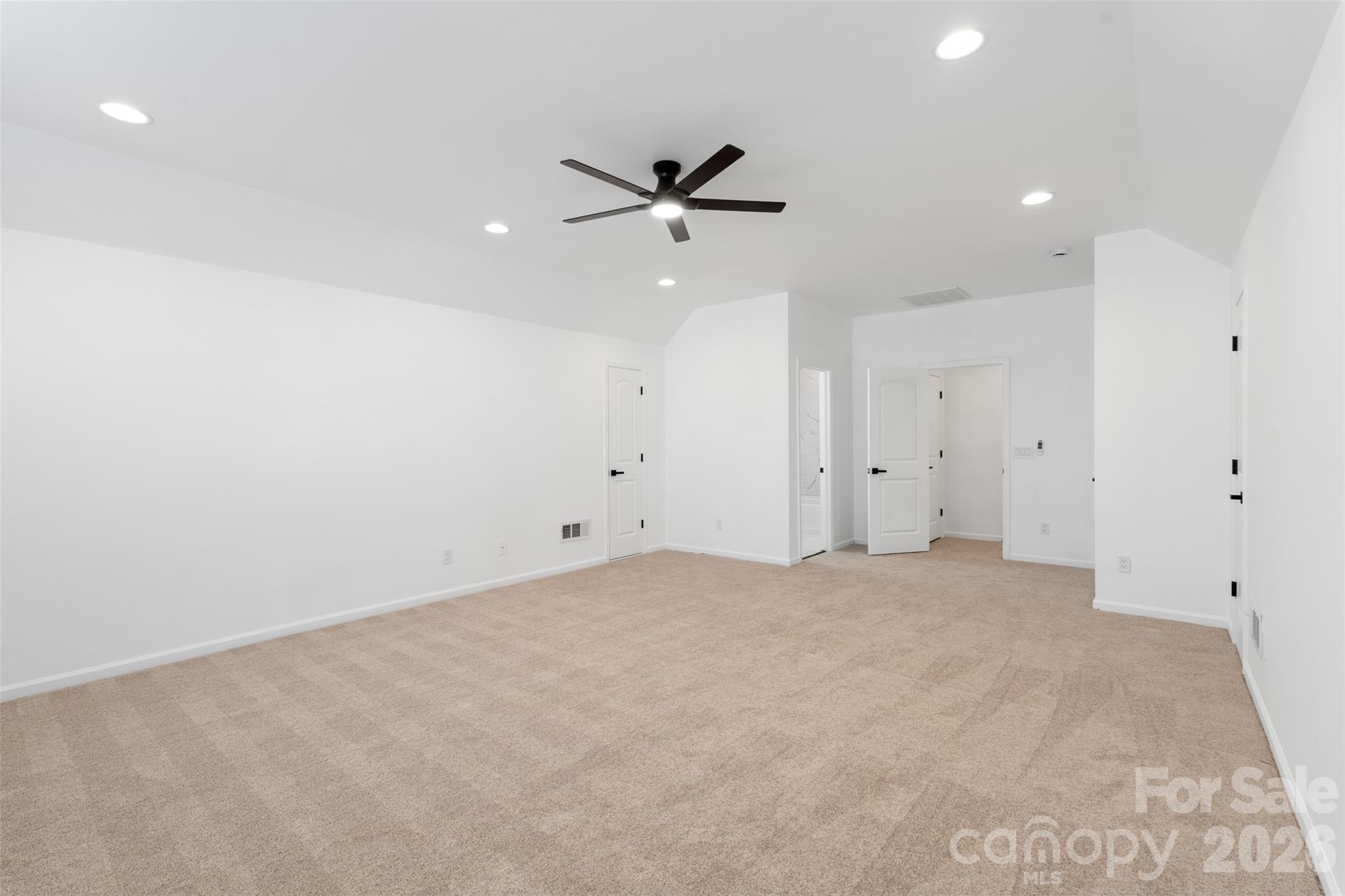 12908 Union Square Drive