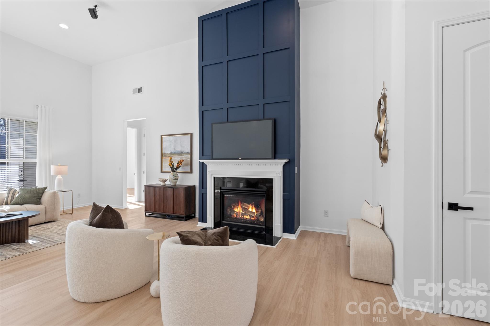 12908 Union Square Drive