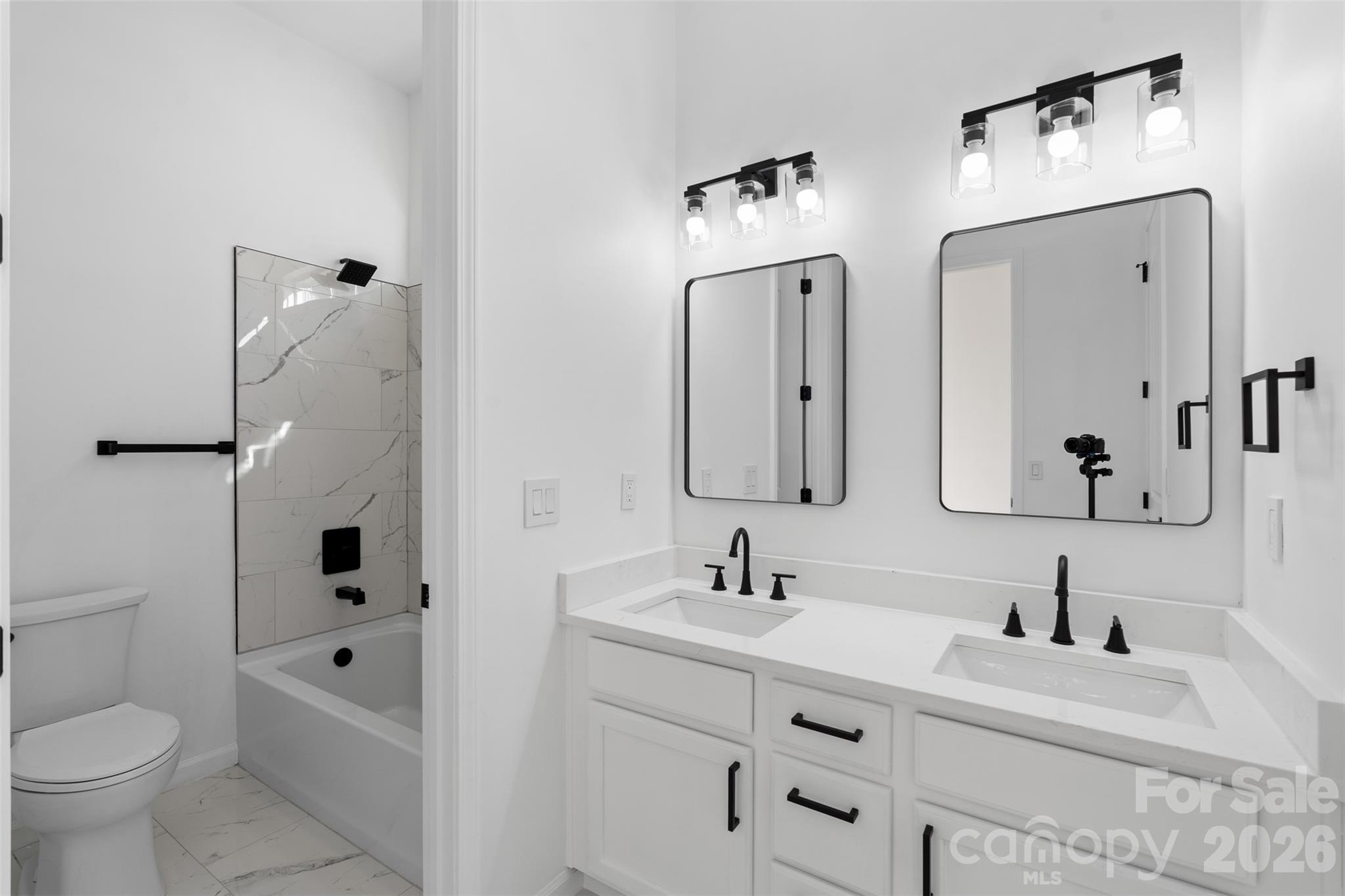 12908 Union Square Drive