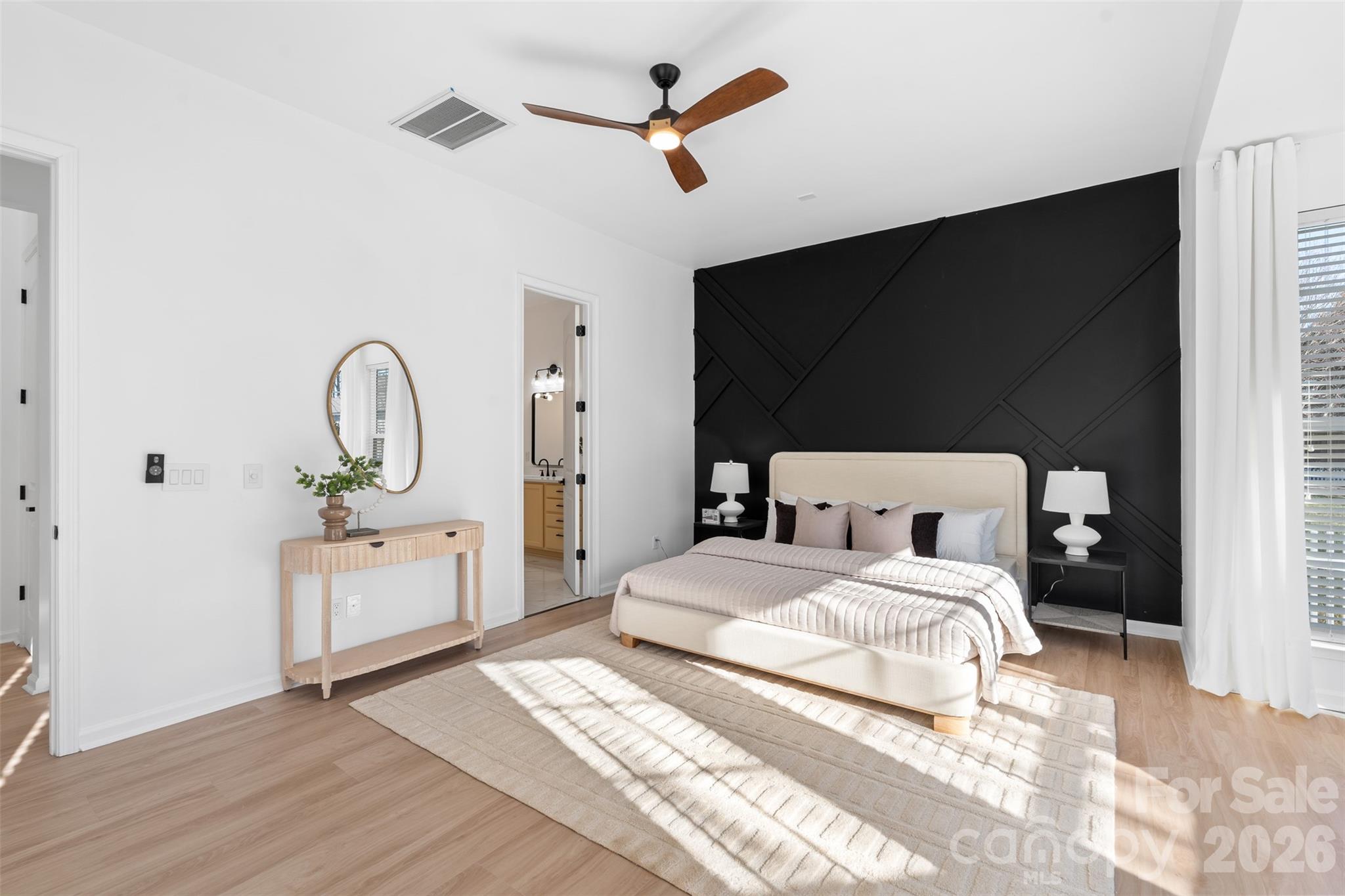 12908 Union Square Drive