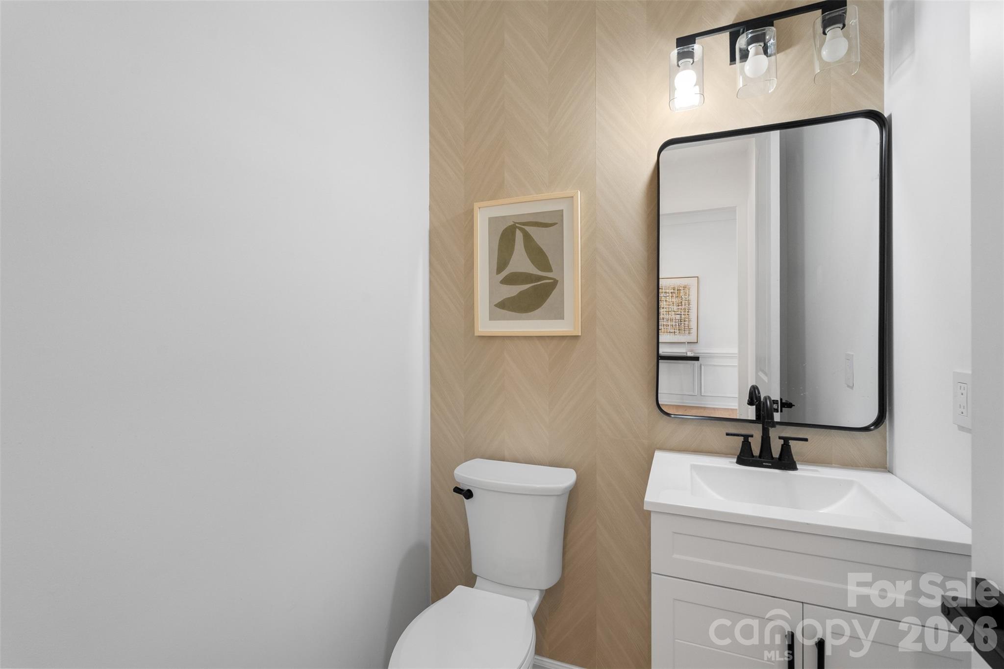 12908 Union Square Drive