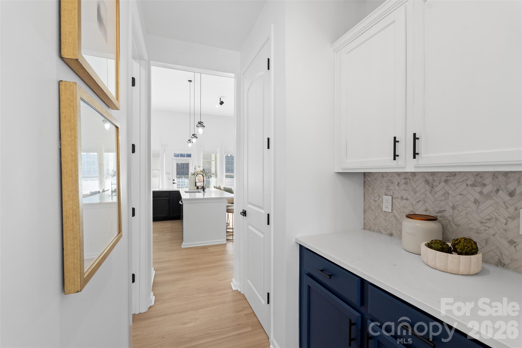 12908 Union Square Drive