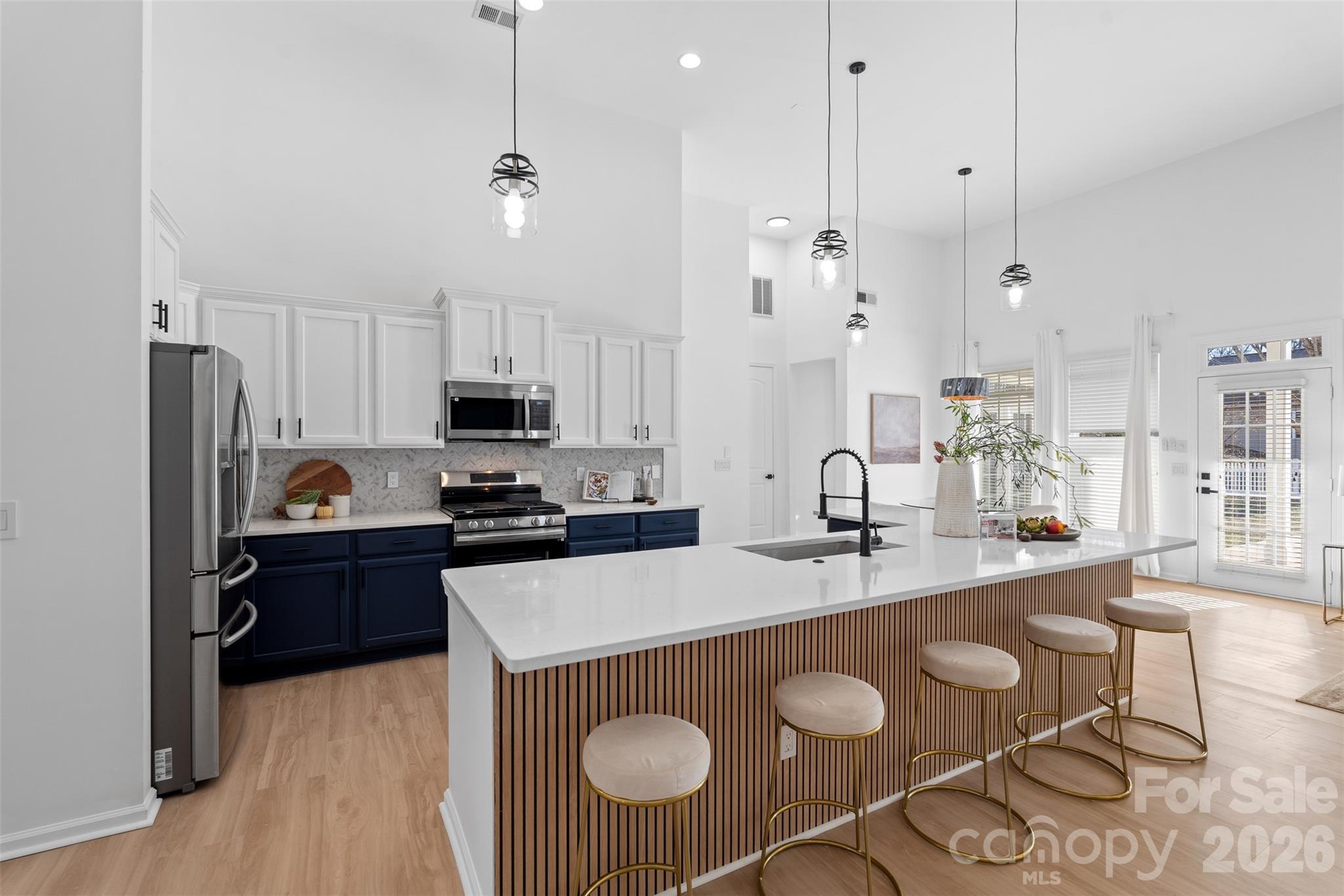 12908 Union Square Drive