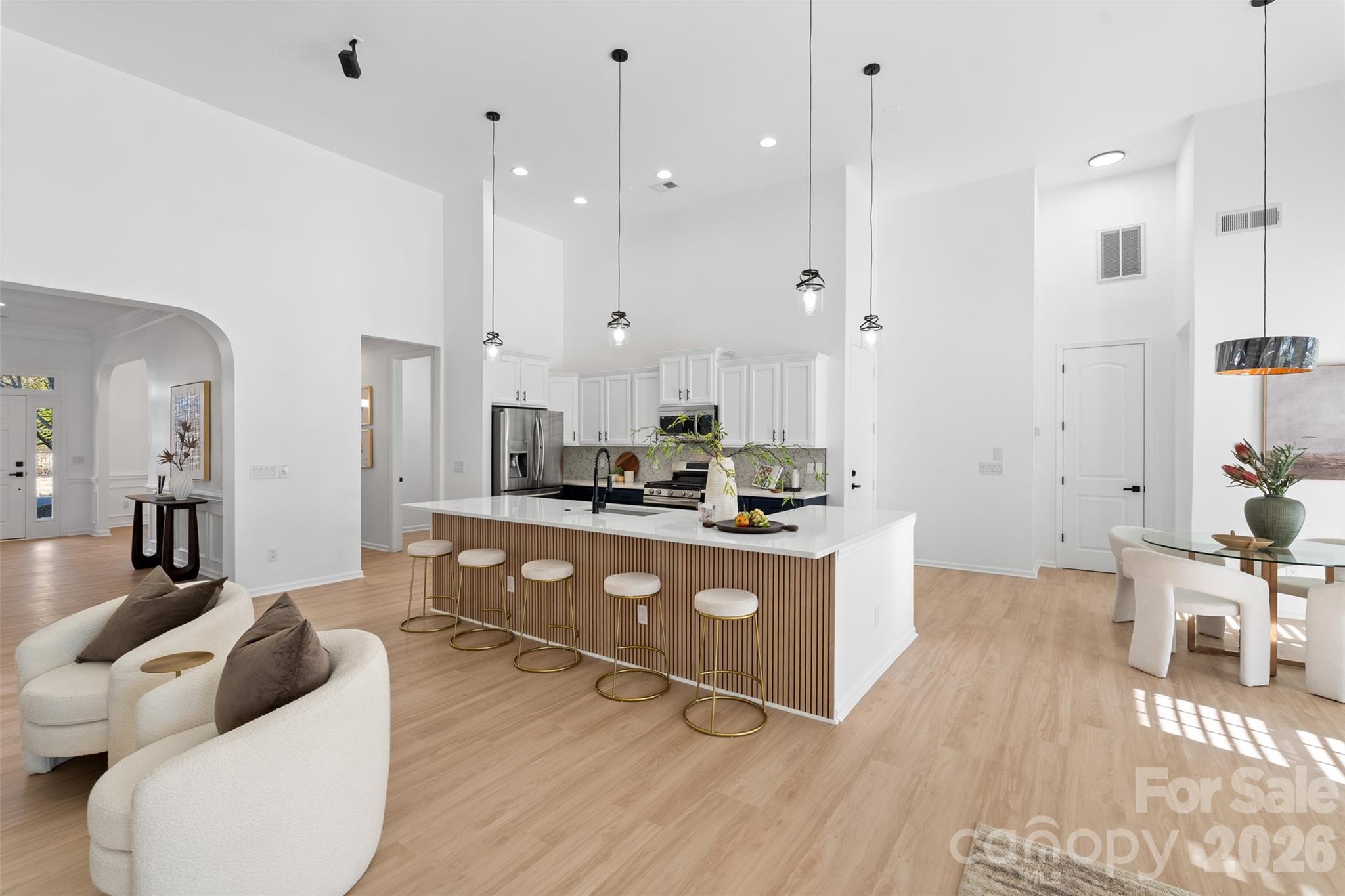 12908 Union Square Drive