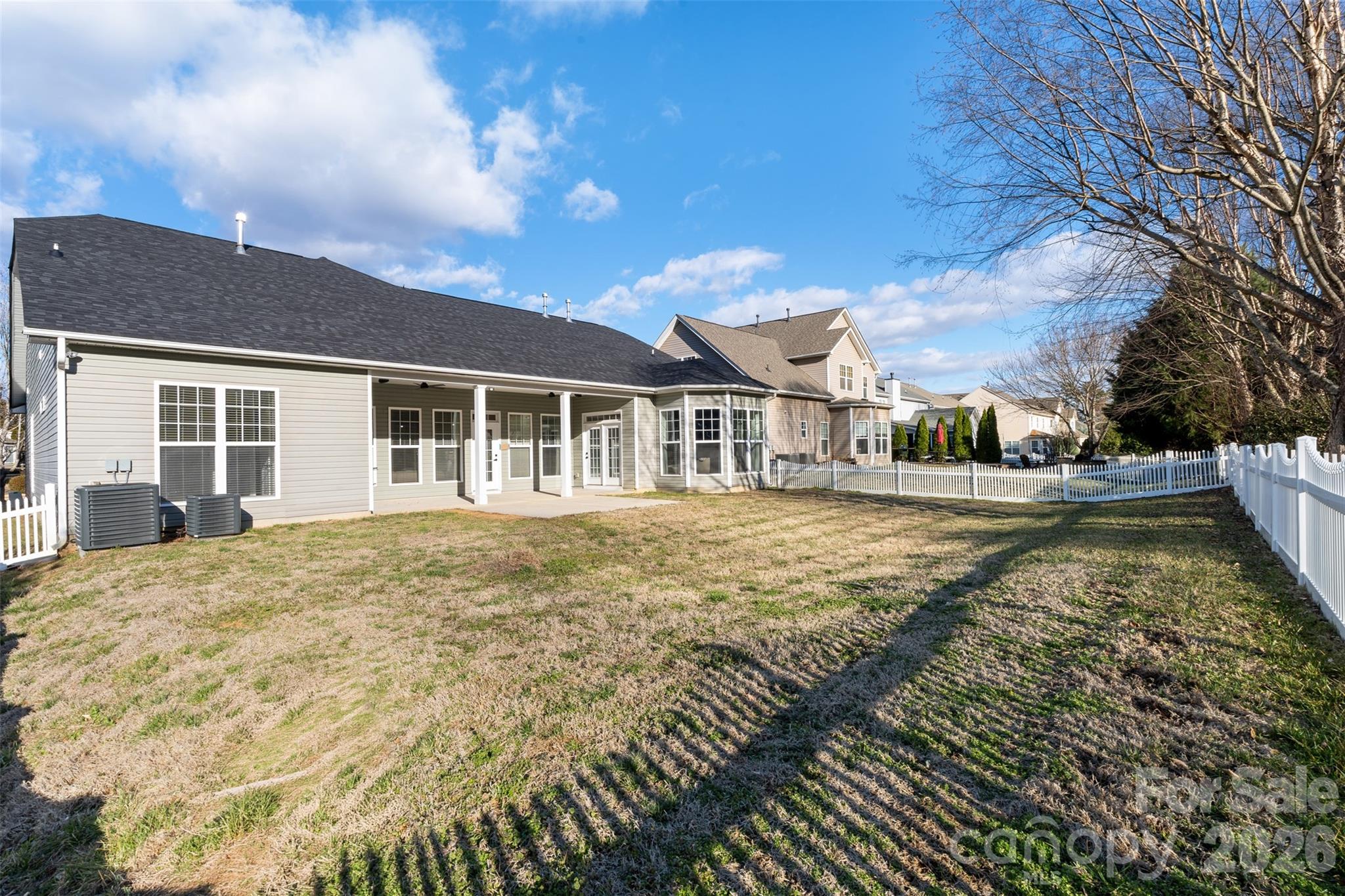 12908 Union Square Drive