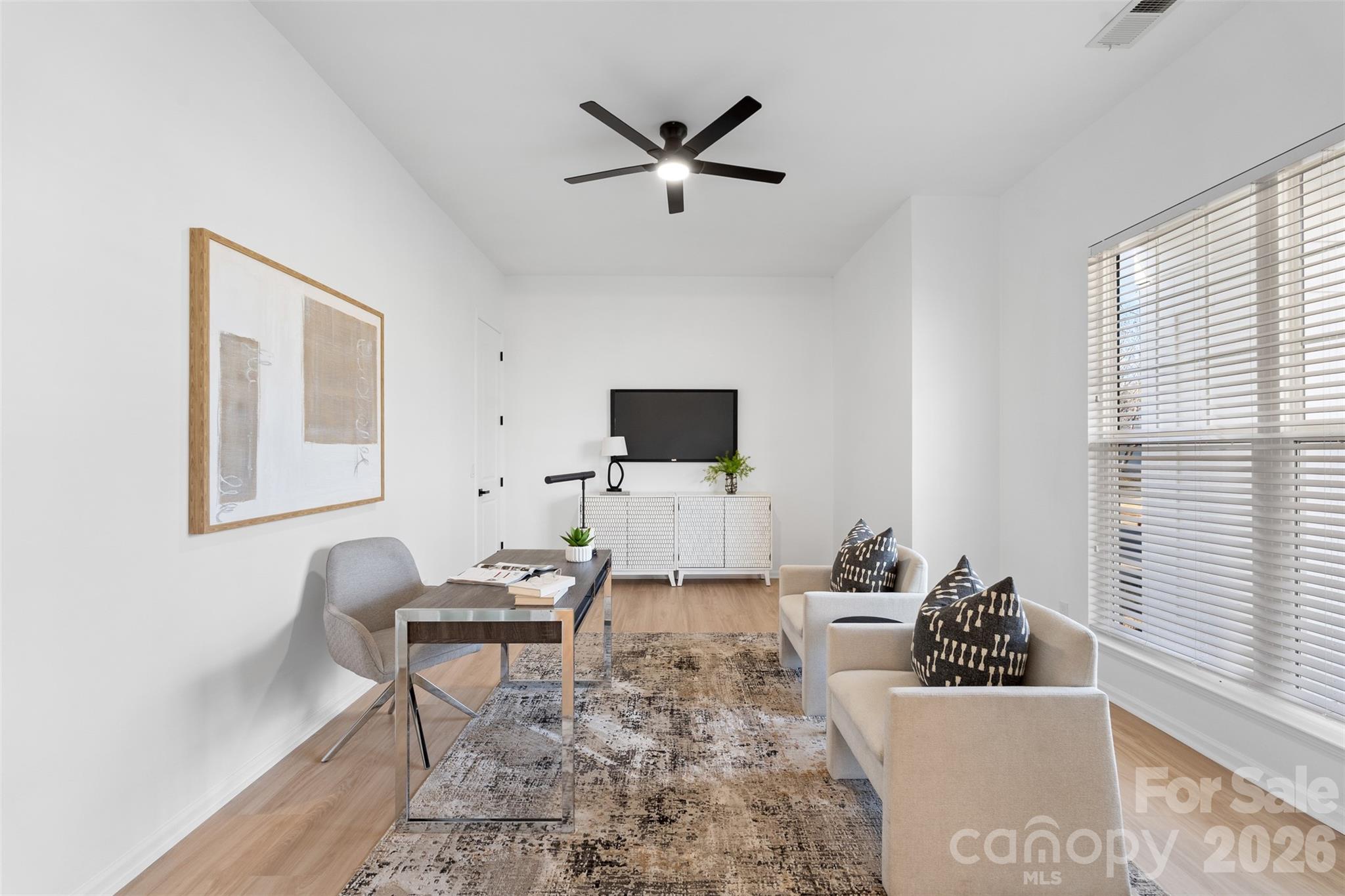 12908 Union Square Drive