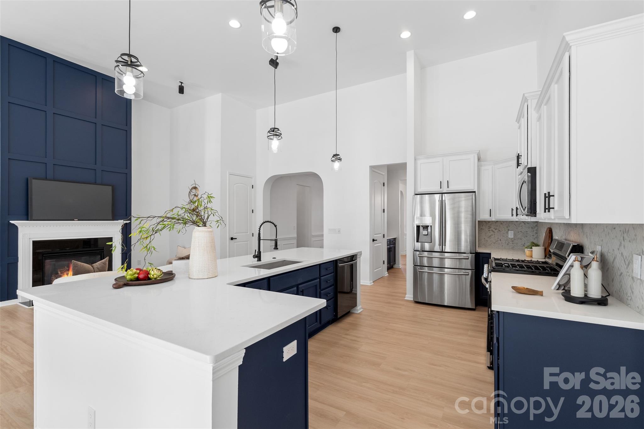 12908 Union Square Drive