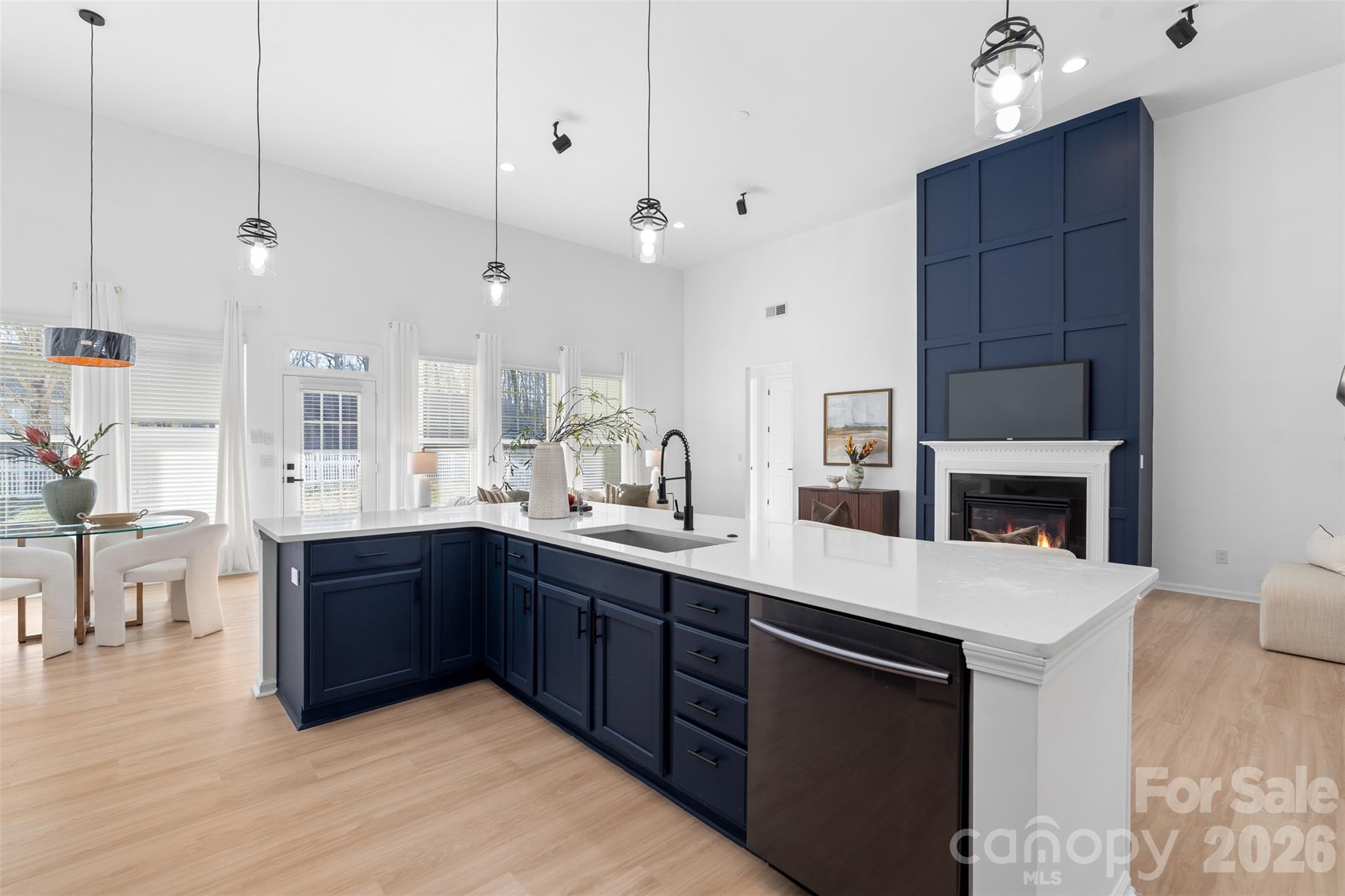 12908 Union Square Drive