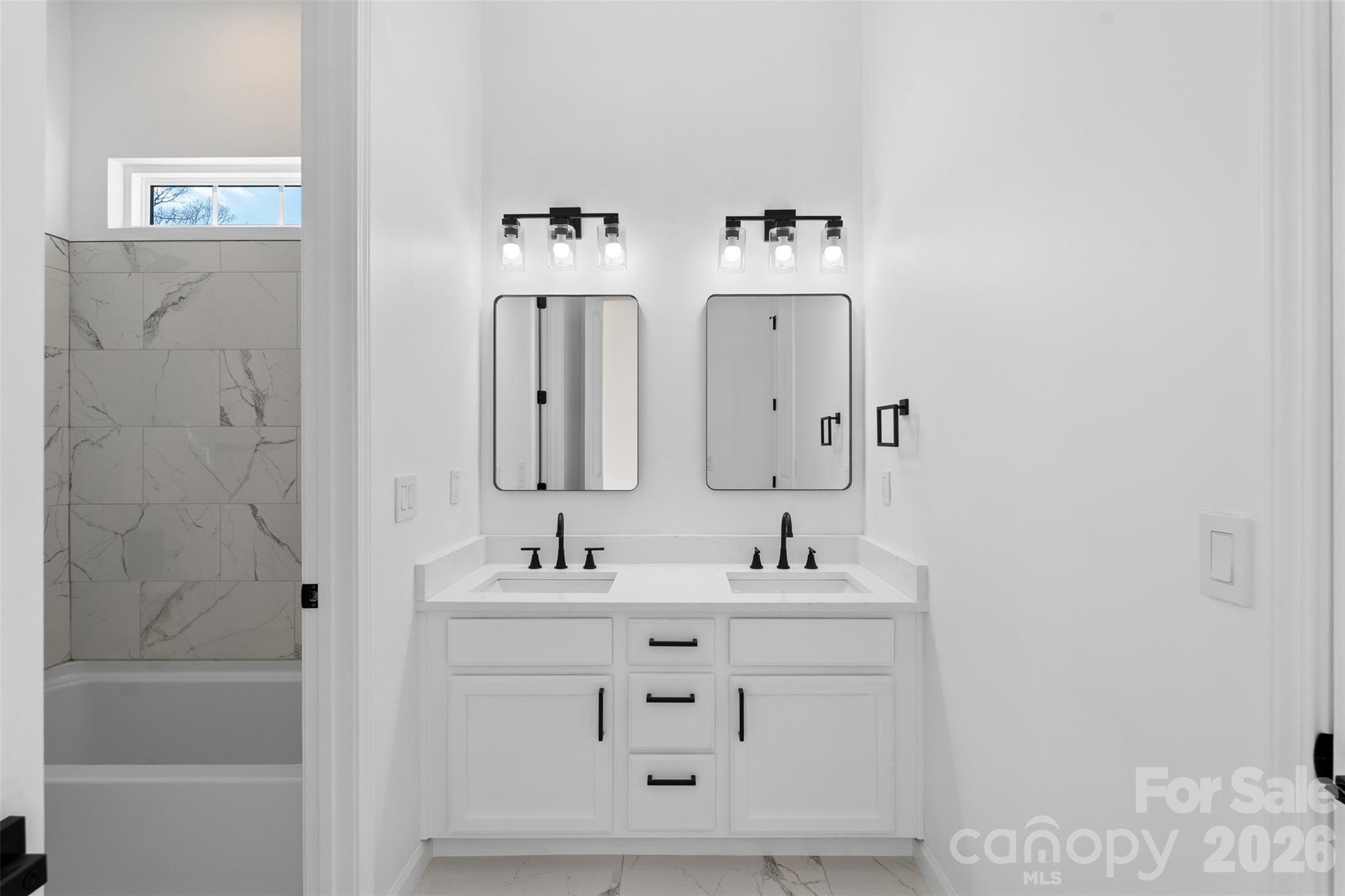 12908 Union Square Drive