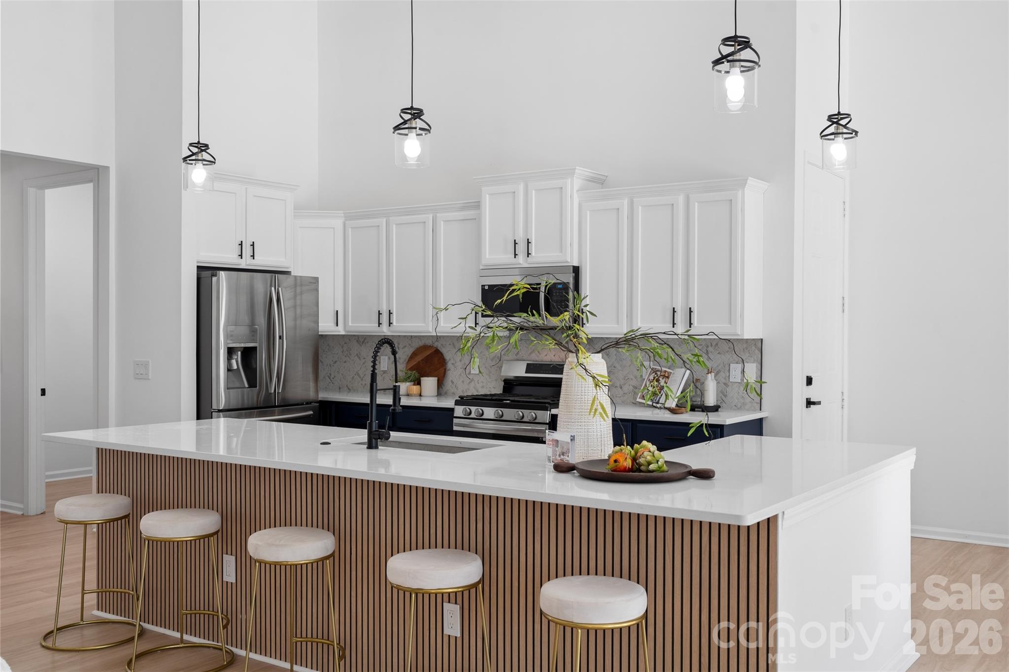 12908 Union Square Drive