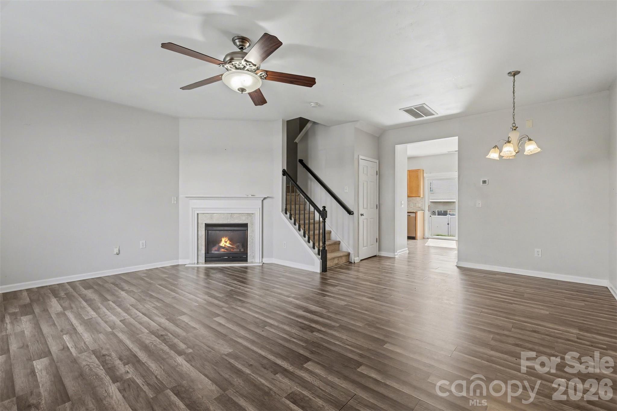 3542 Calpella Court