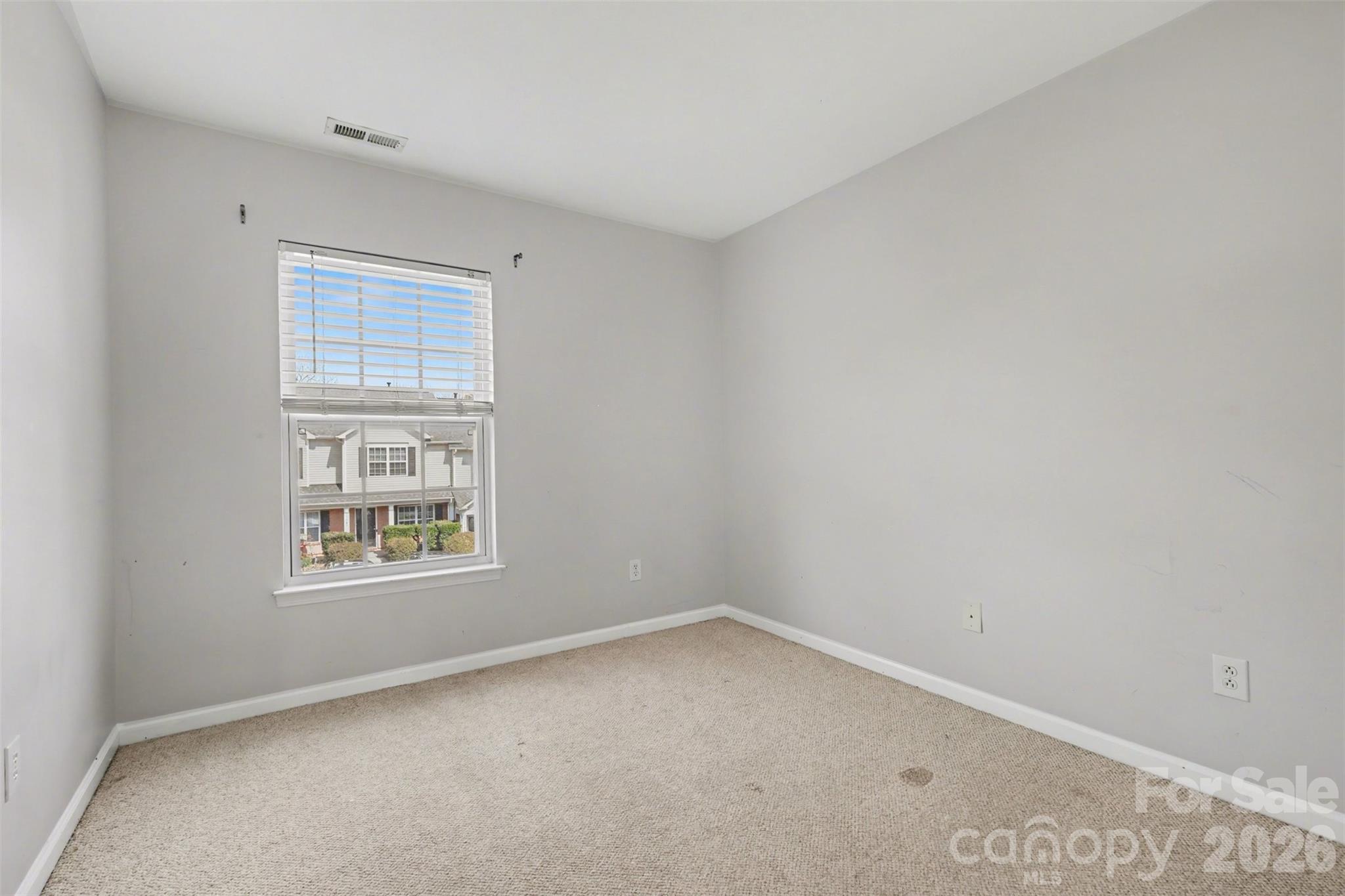 3542 Calpella Court
