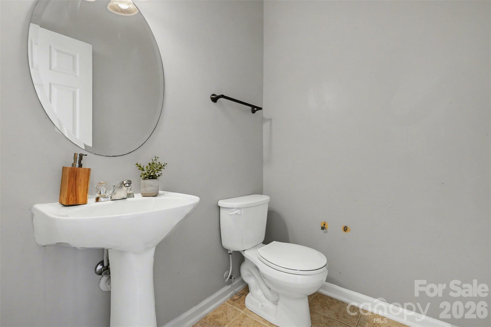 3542 Calpella Court