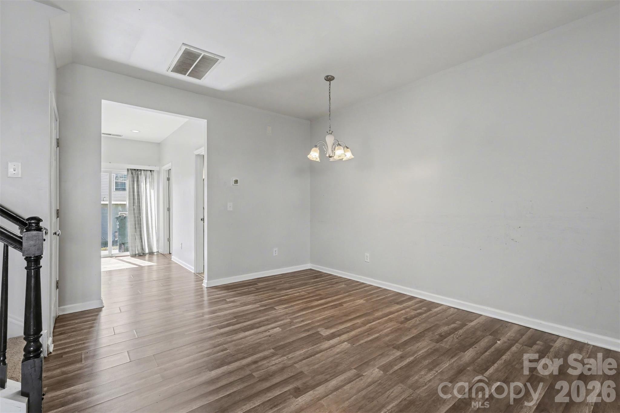 3542 Calpella Court