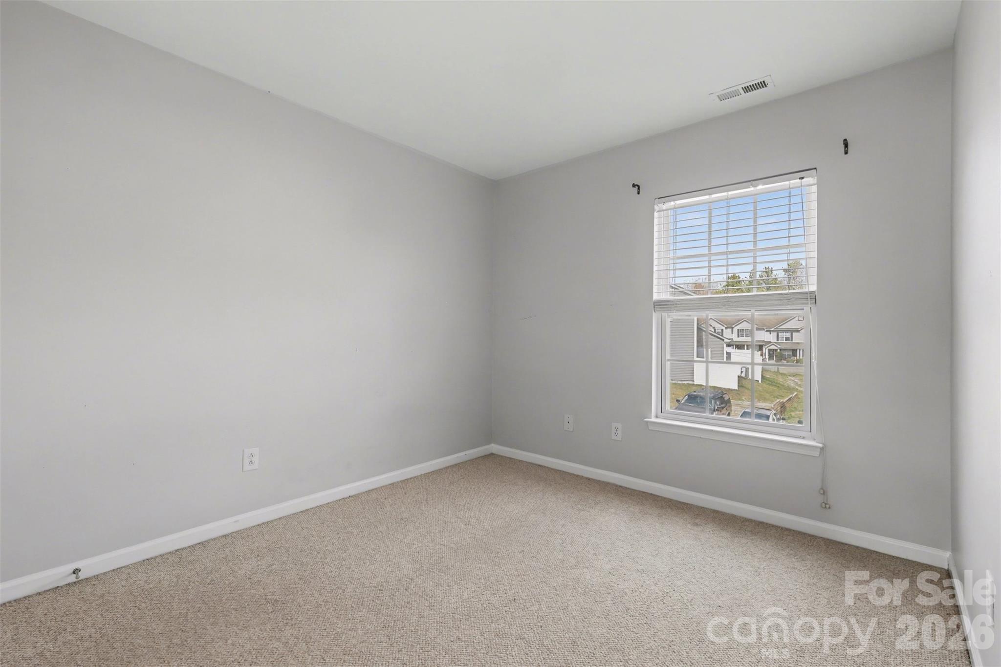 3542 Calpella Court