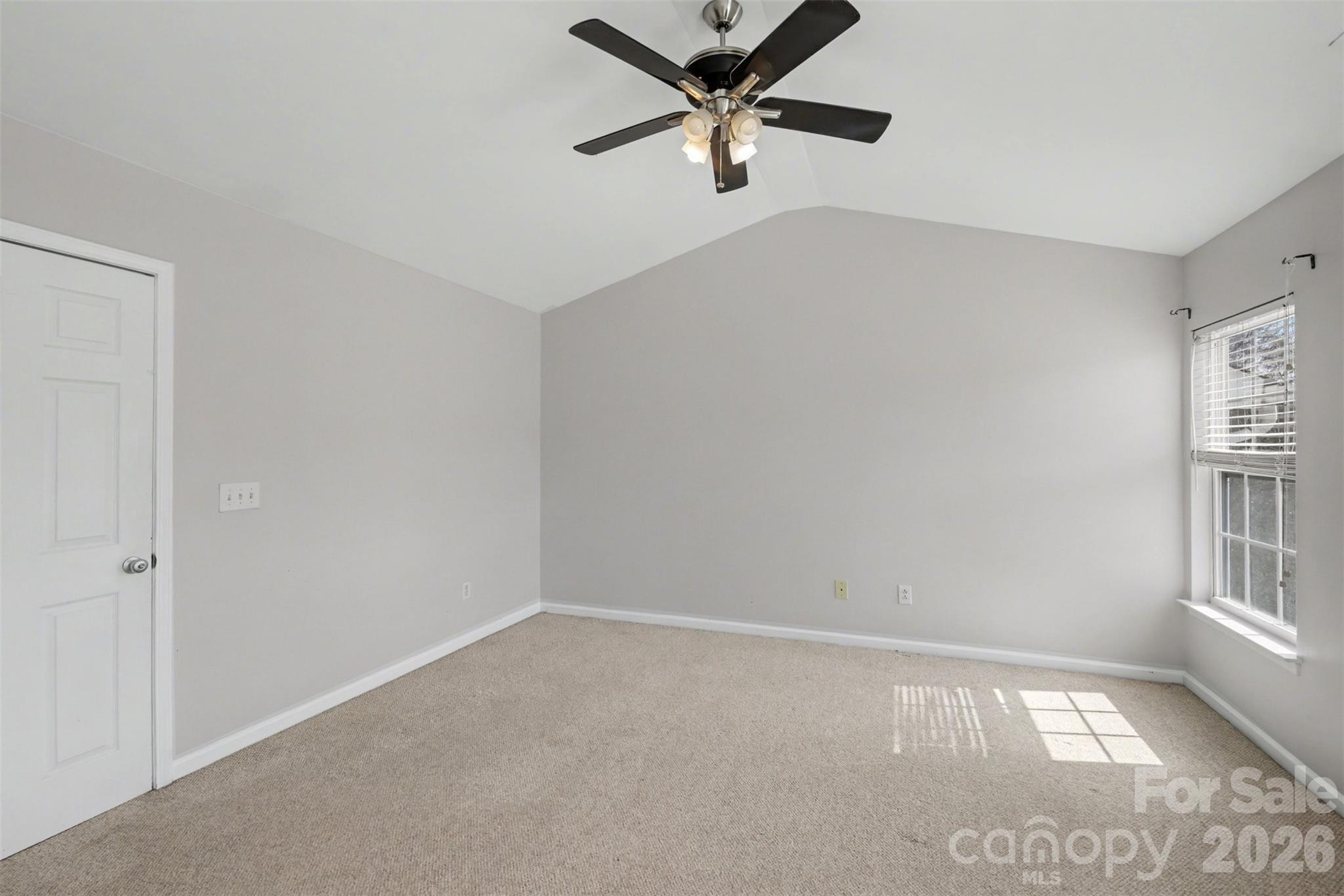 3542 Calpella Court