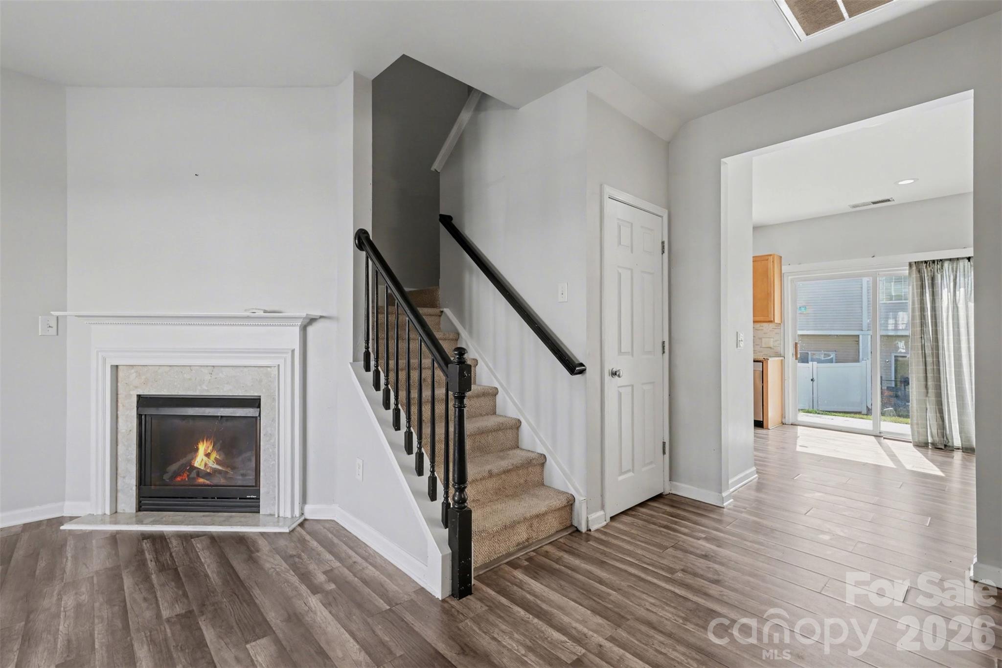 3542 Calpella Court
