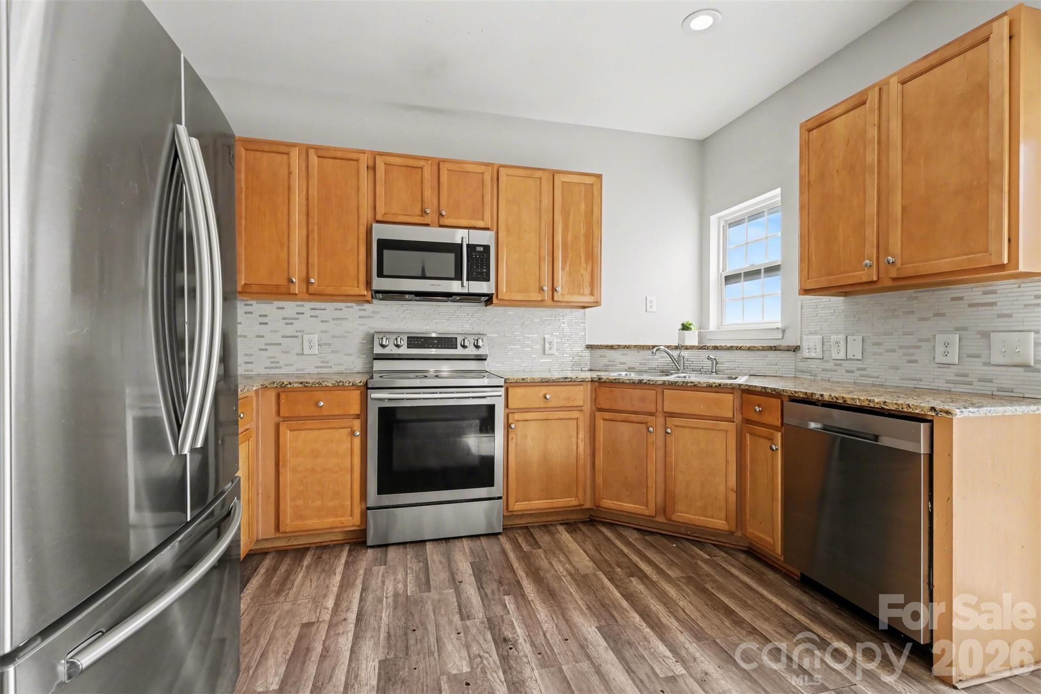 3542 Calpella Court