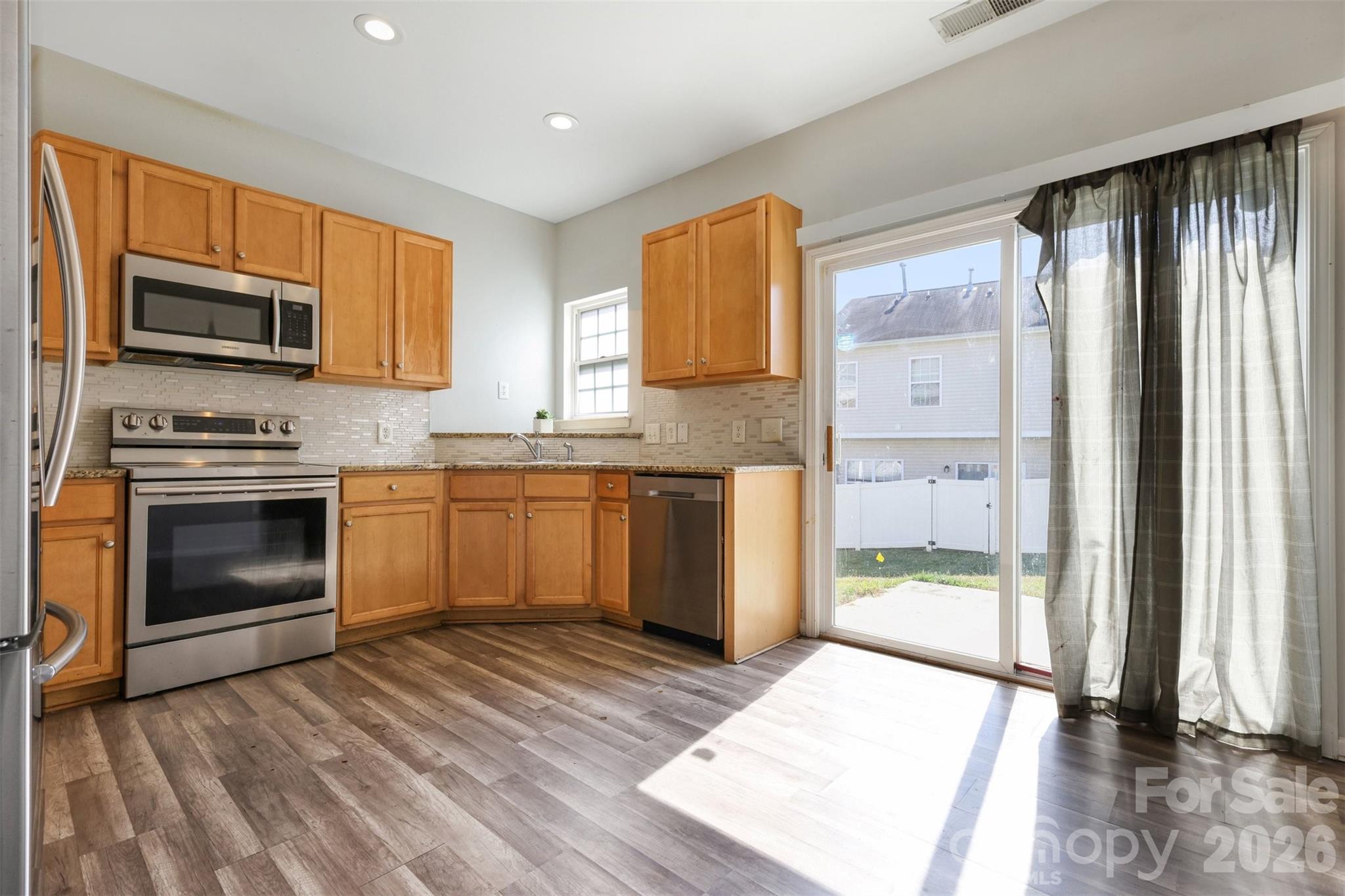 3542 Calpella Court