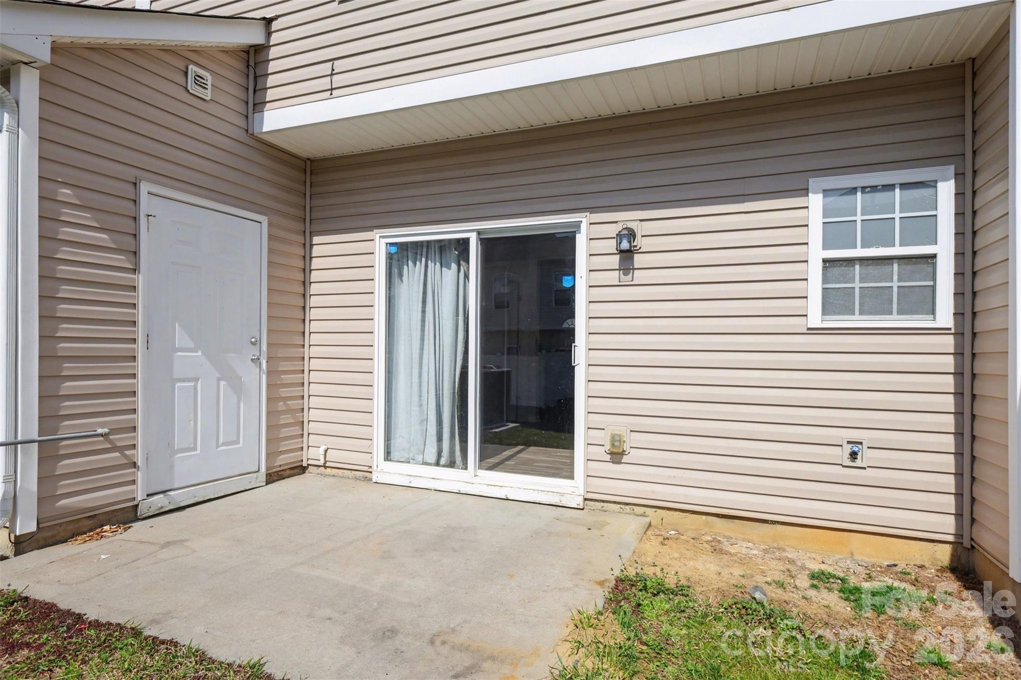 3542 Calpella Court