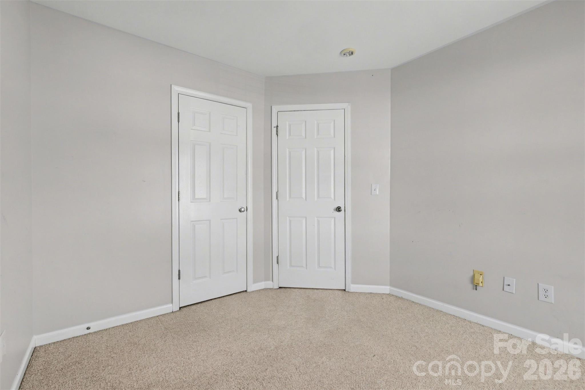 3542 Calpella Court