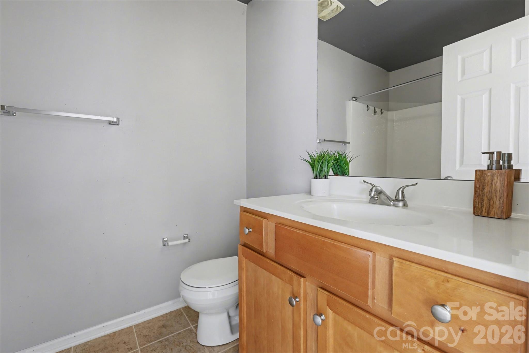3542 Calpella Court