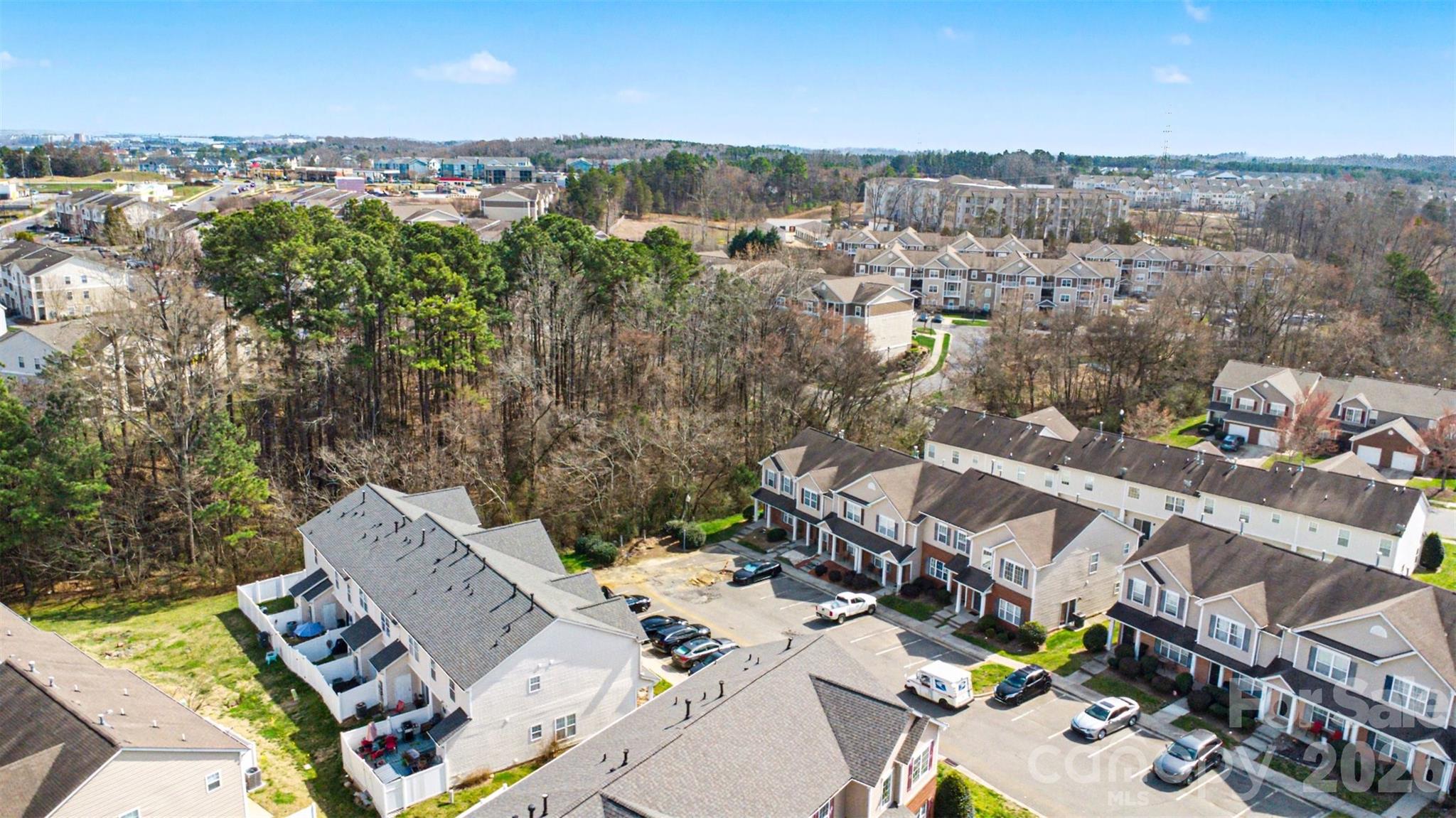 3542 Calpella Court