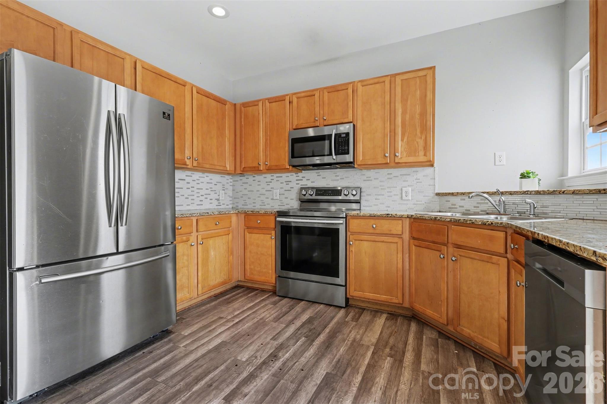 3542 Calpella Court