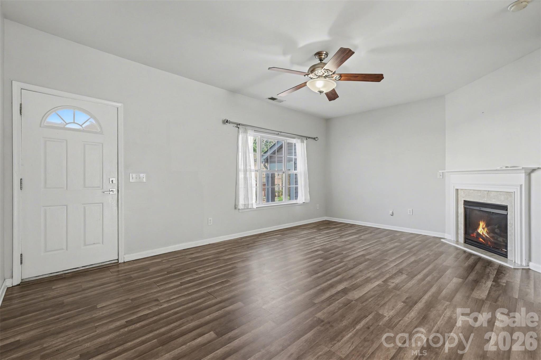 3542 Calpella Court