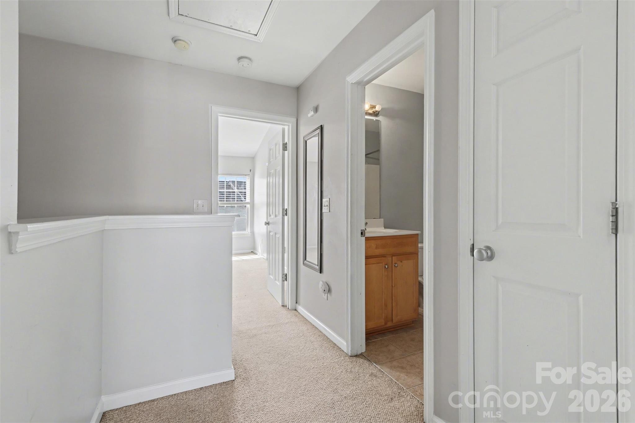 3542 Calpella Court