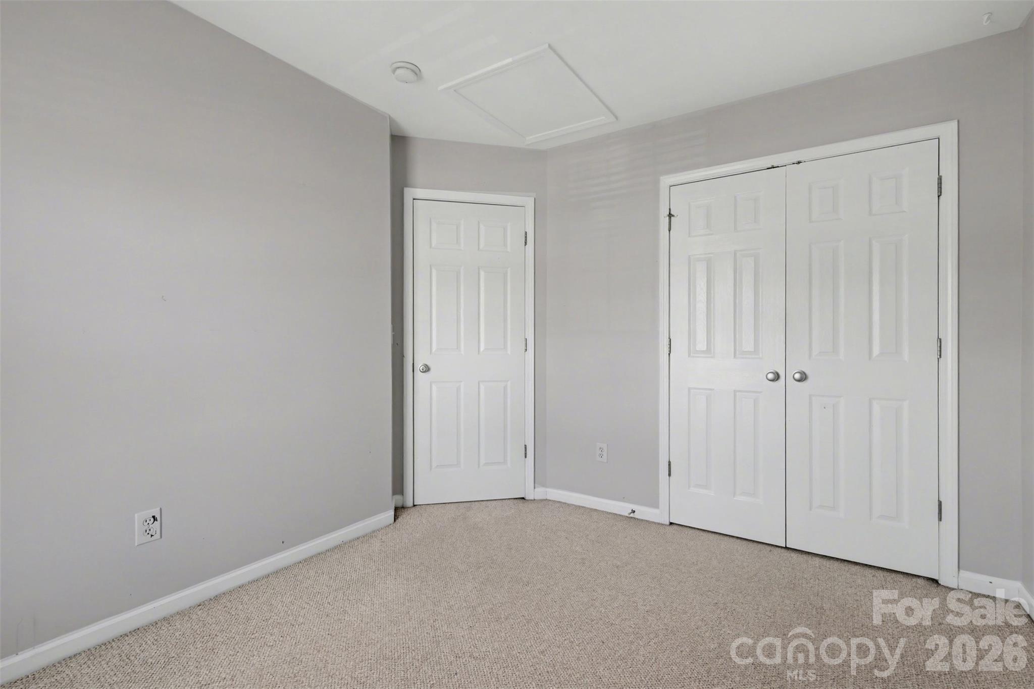 3542 Calpella Court