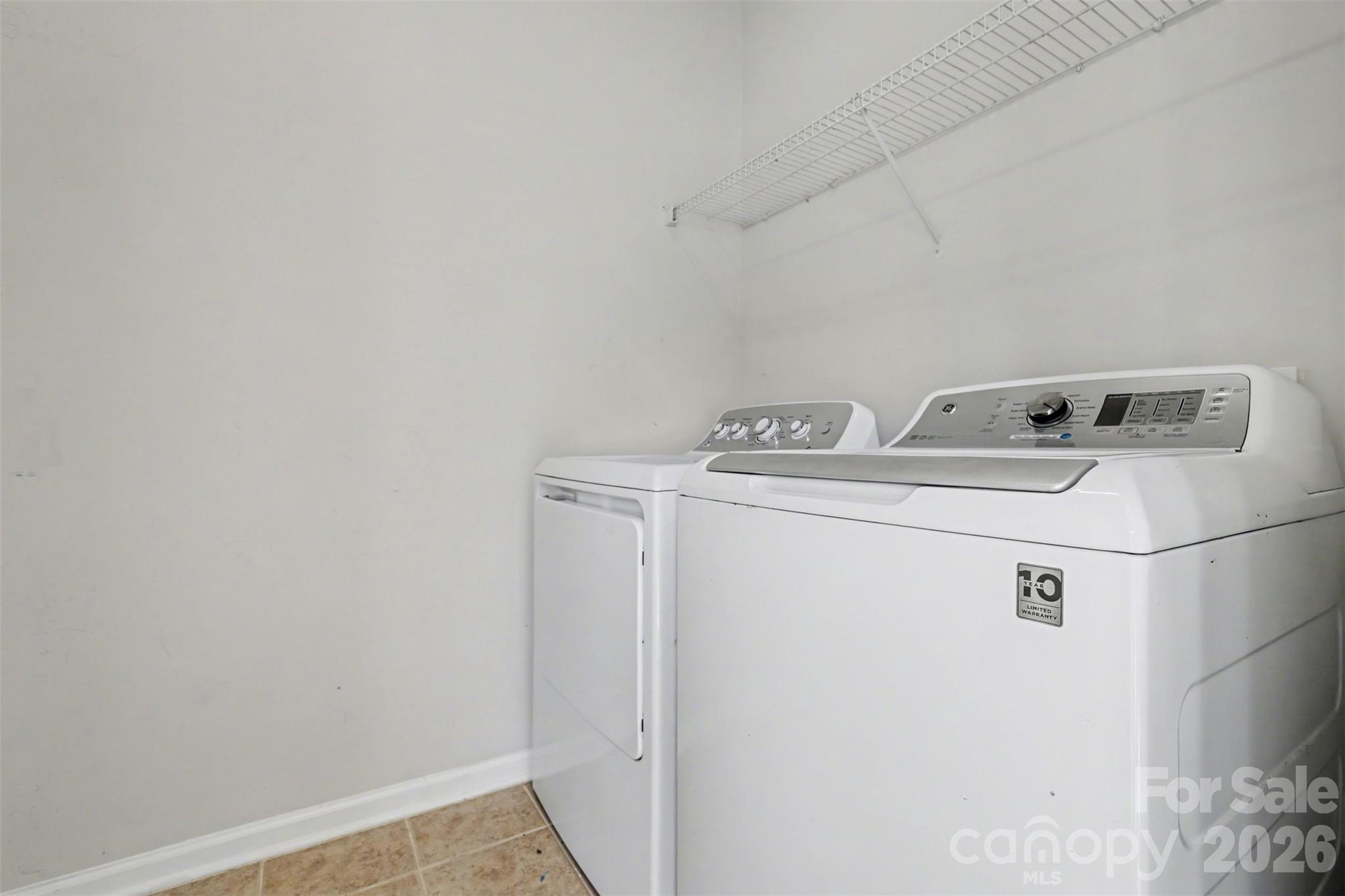 3542 Calpella Court