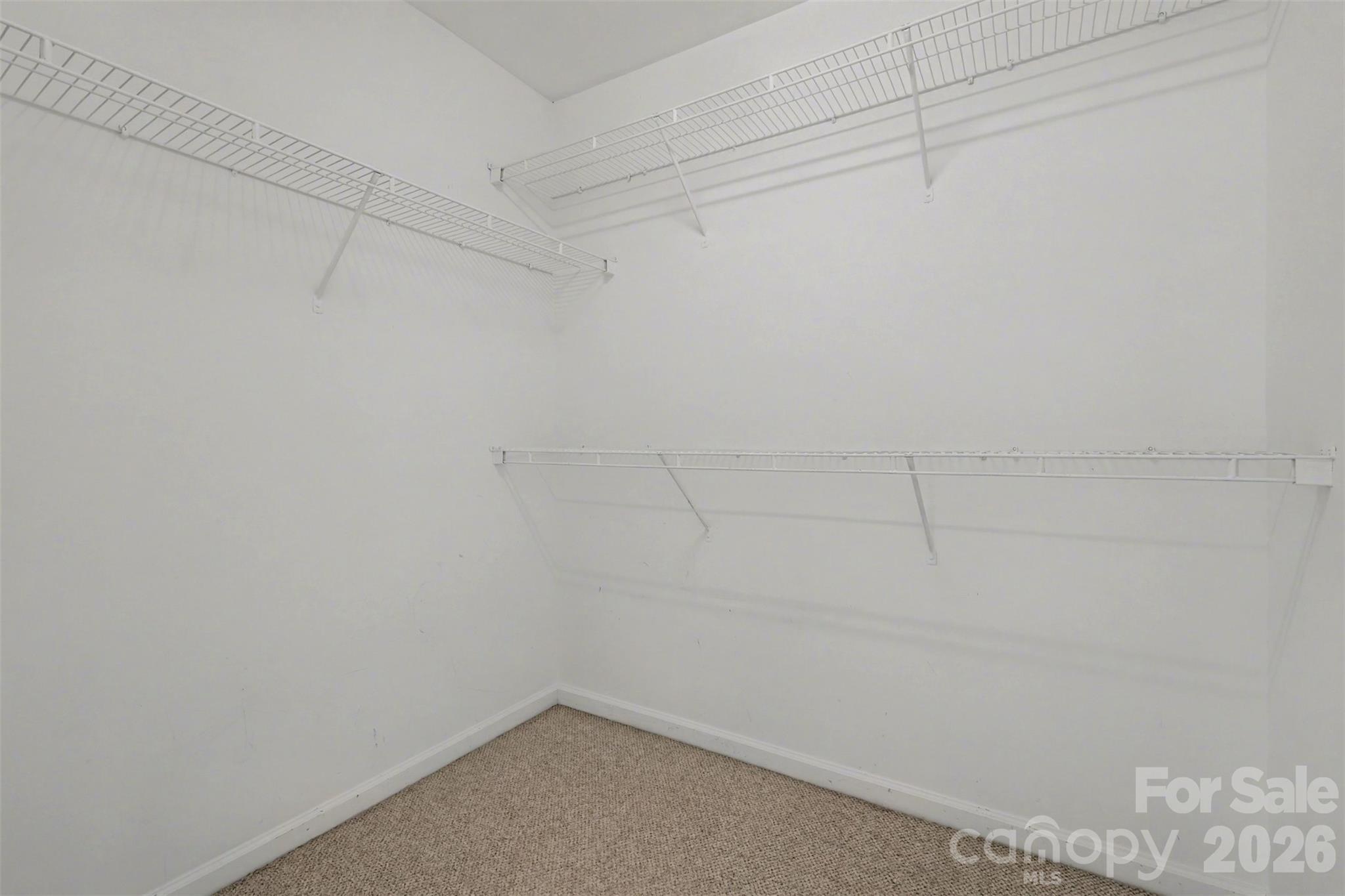 3542 Calpella Court