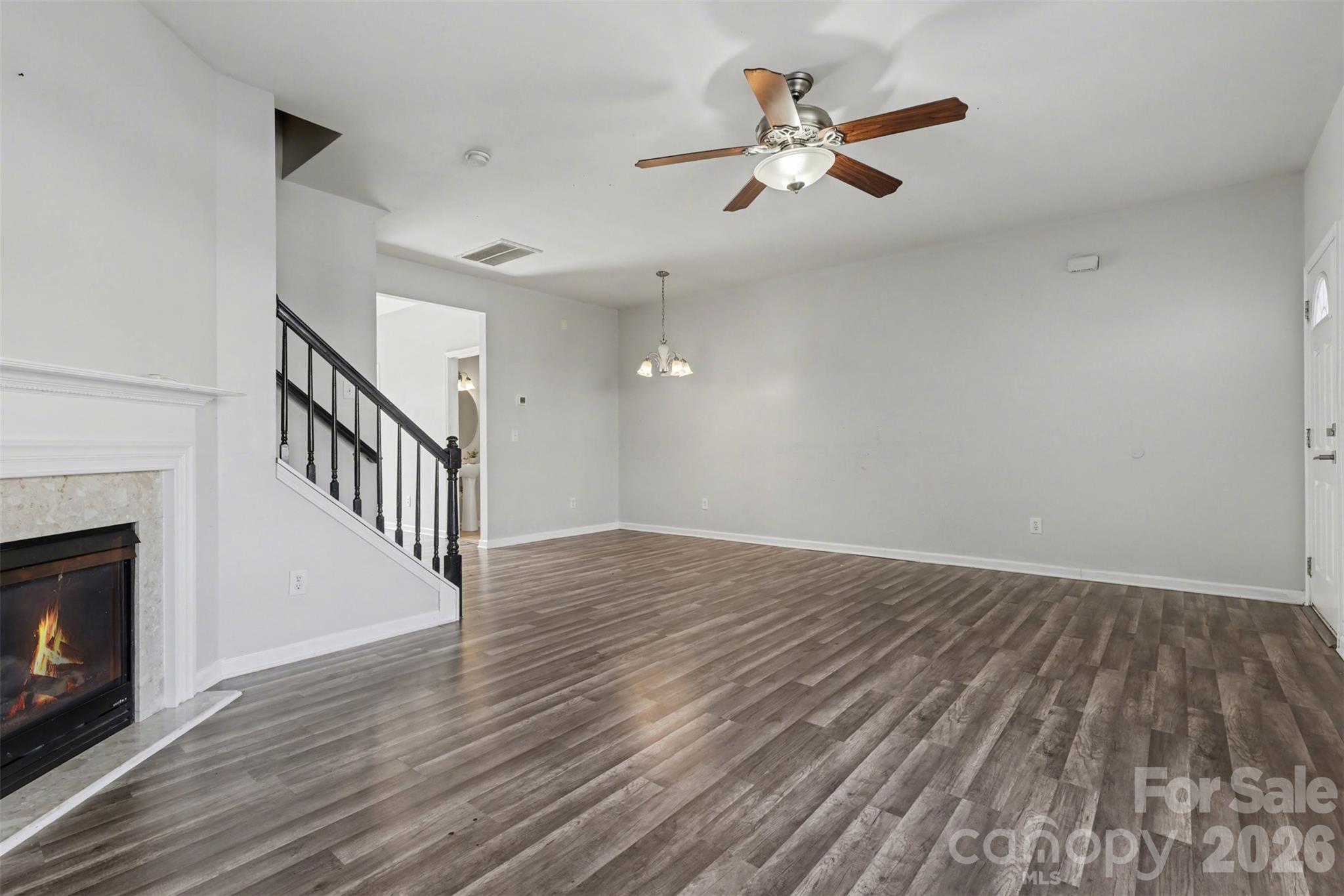3542 Calpella Court