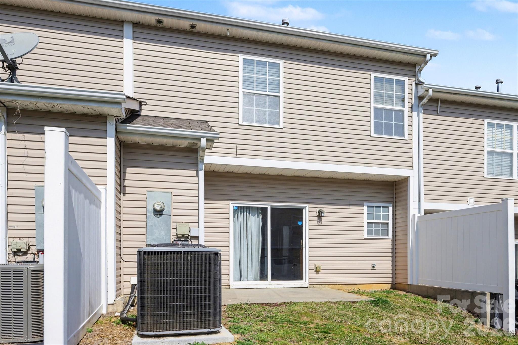 3542 Calpella Court
