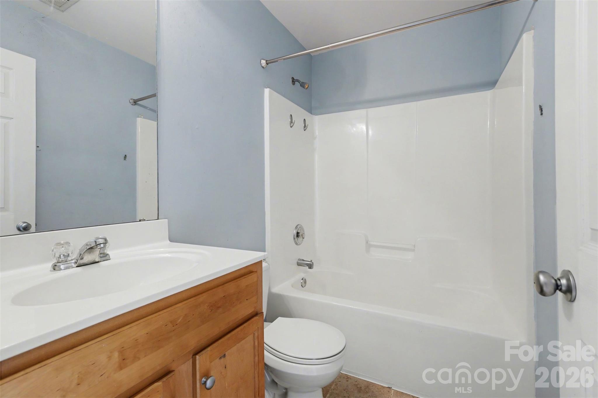 3542 Calpella Court