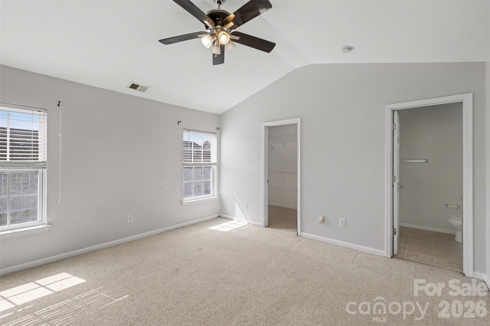 3542 Calpella Court