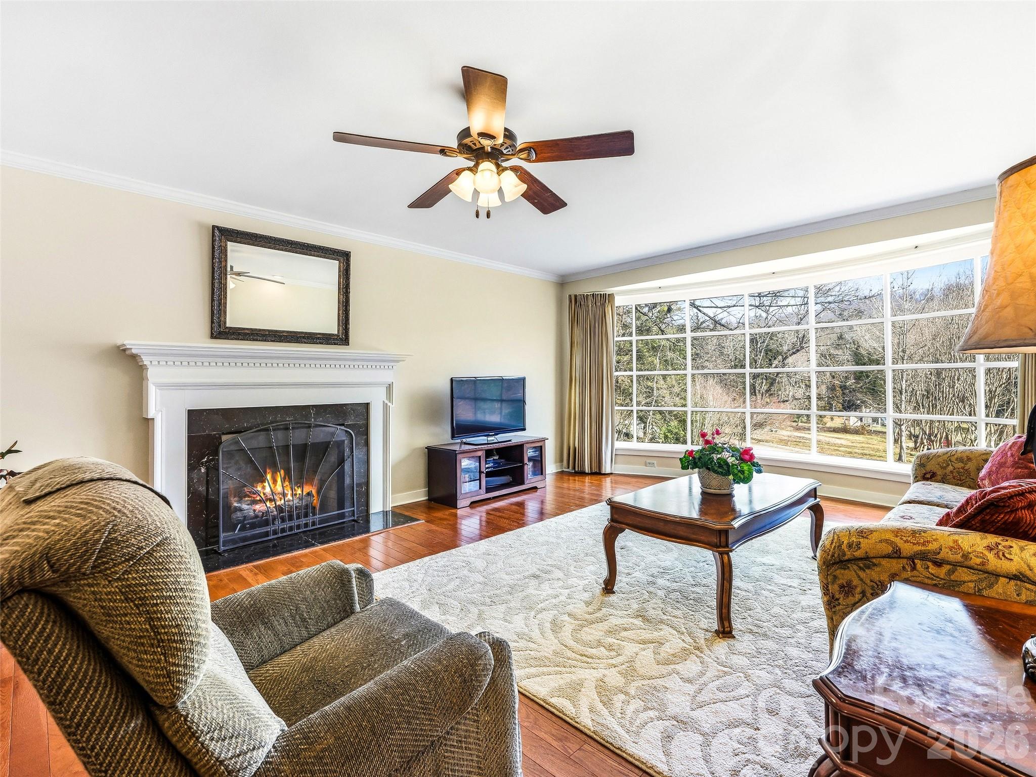 8 N Oak Forest Drive