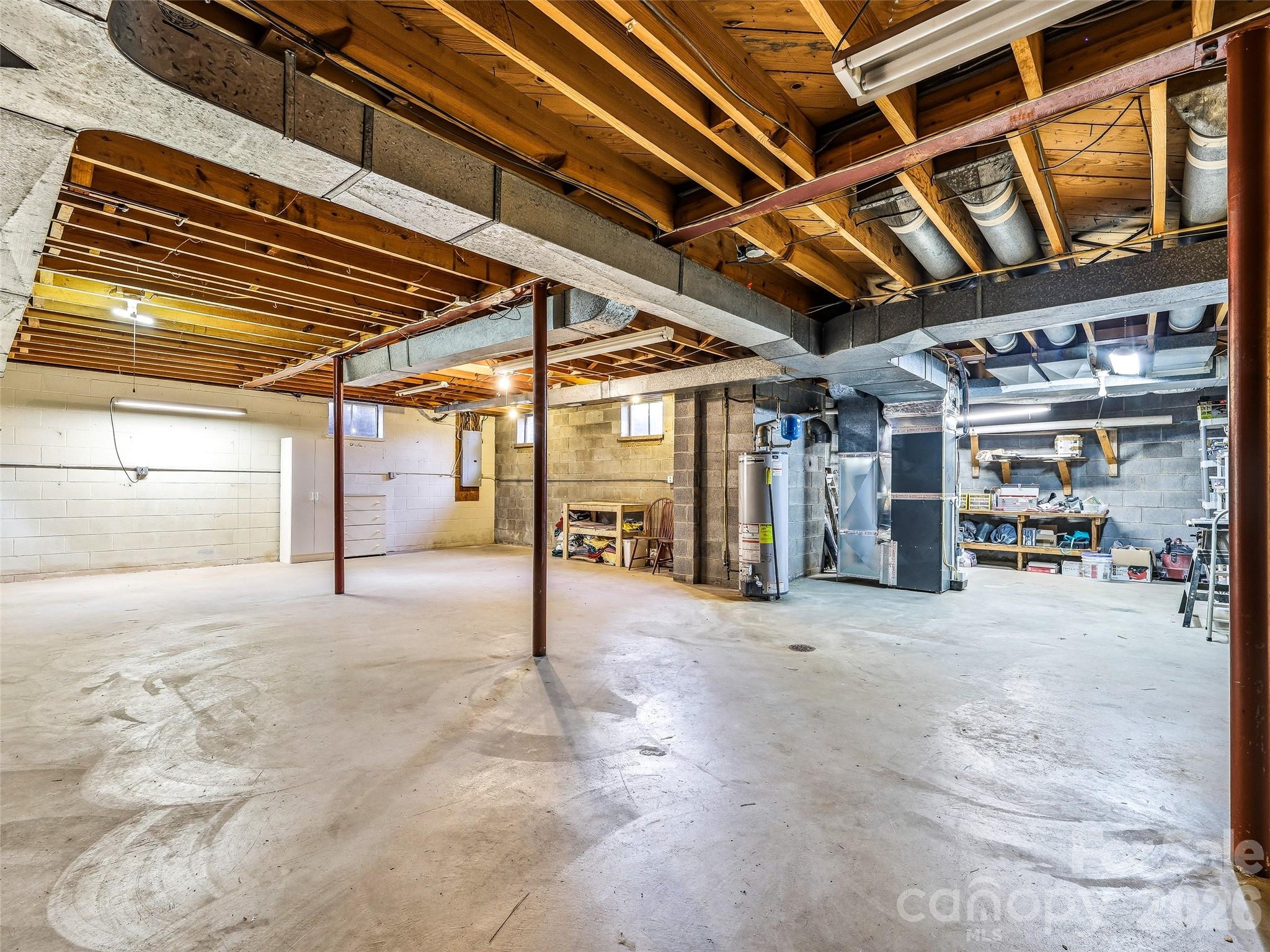 8 N Oak Forest Drive