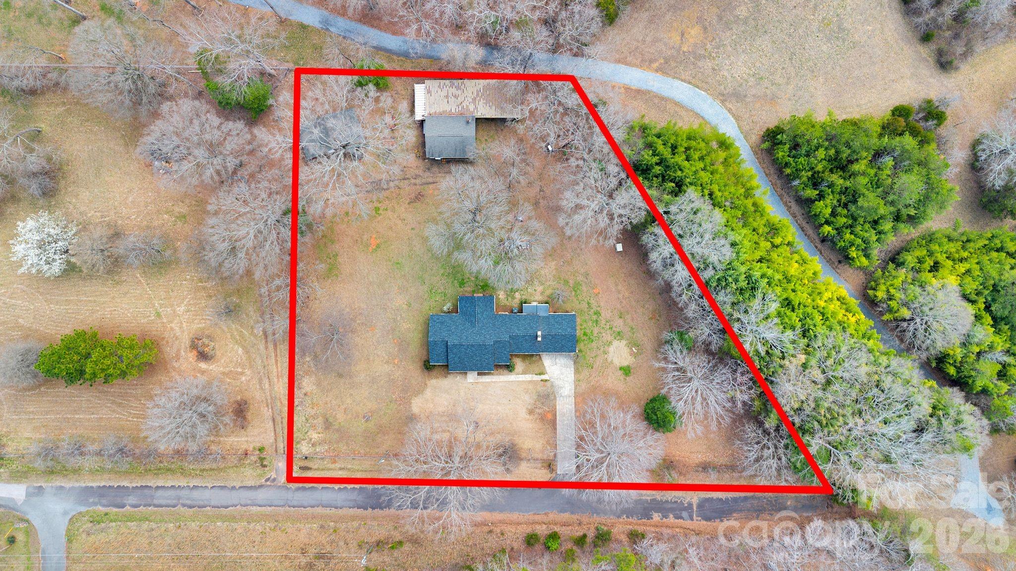 6125 Holland Drive Unit: 6