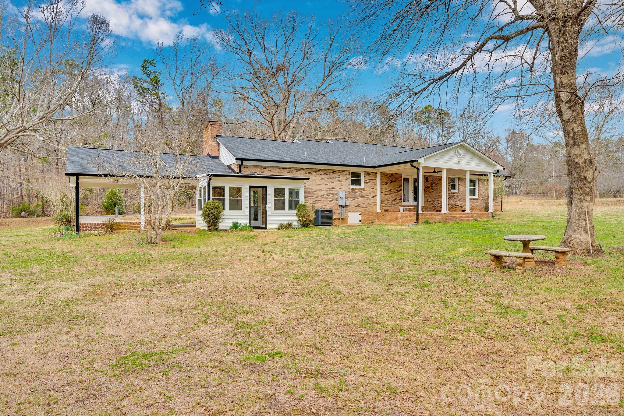 6125 Holland Drive Unit: 6