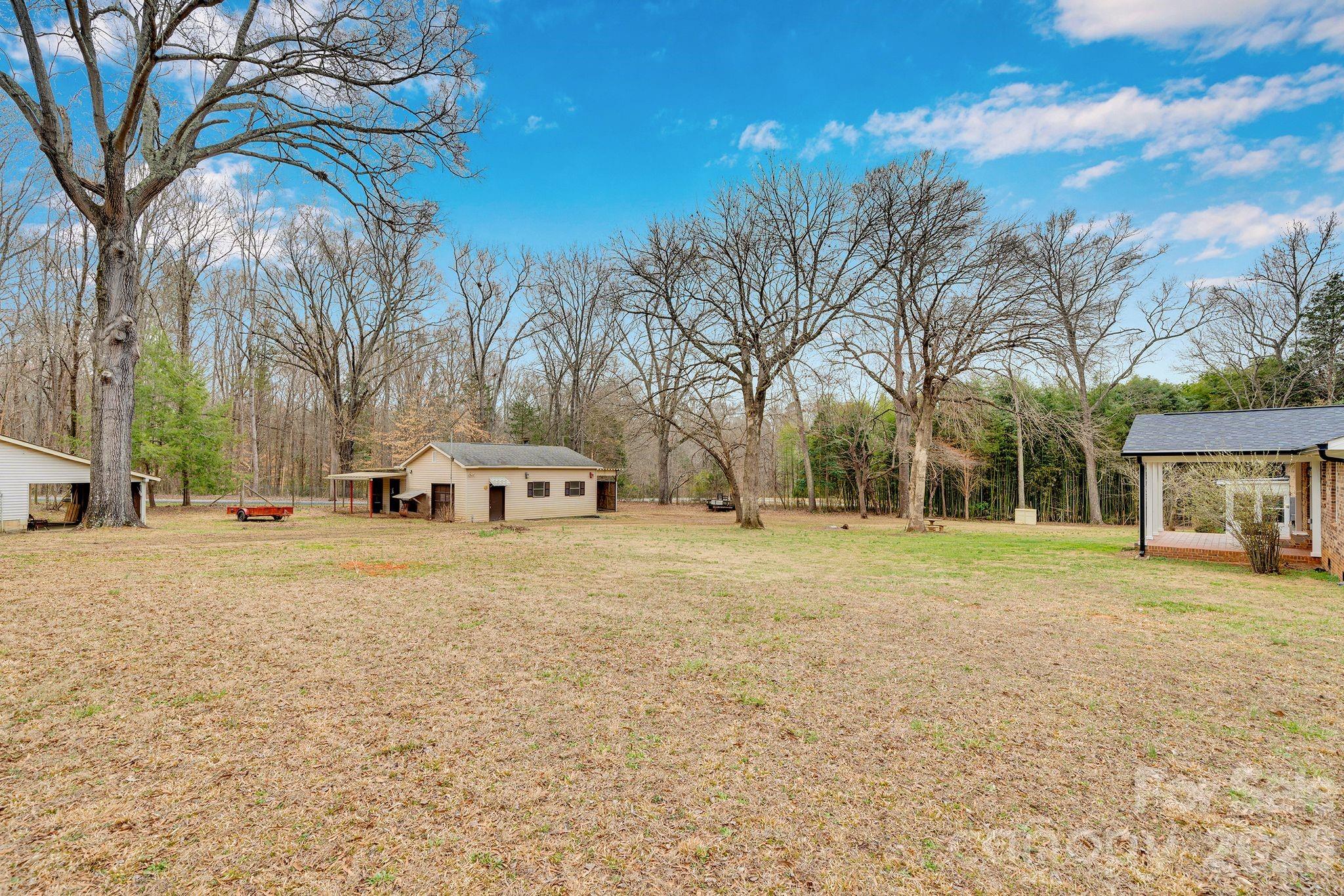 6125 Holland Drive Unit: 6