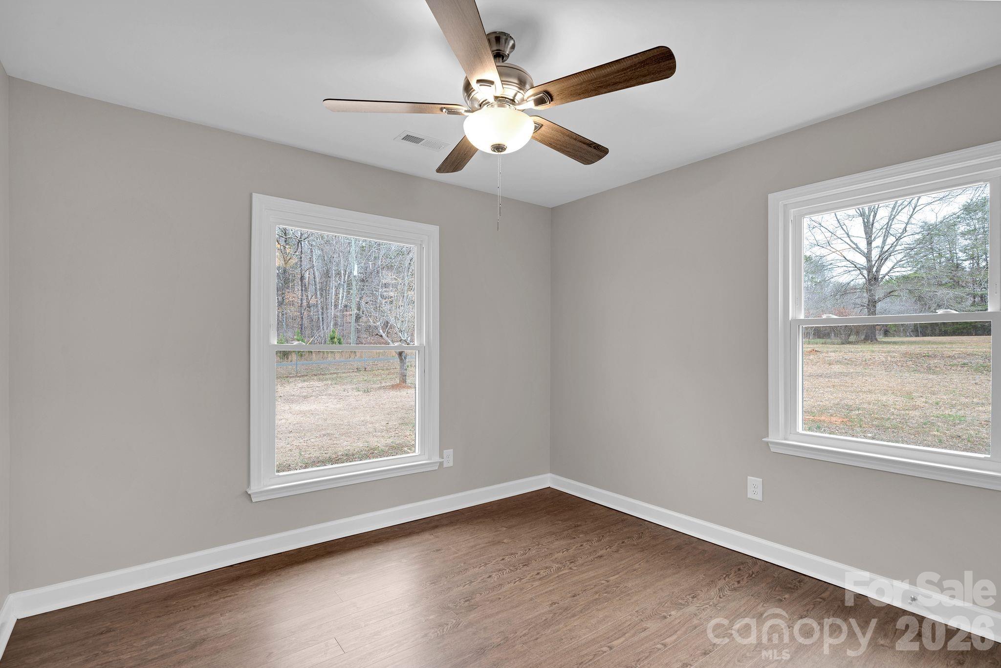 6125 Holland Drive Unit: 6