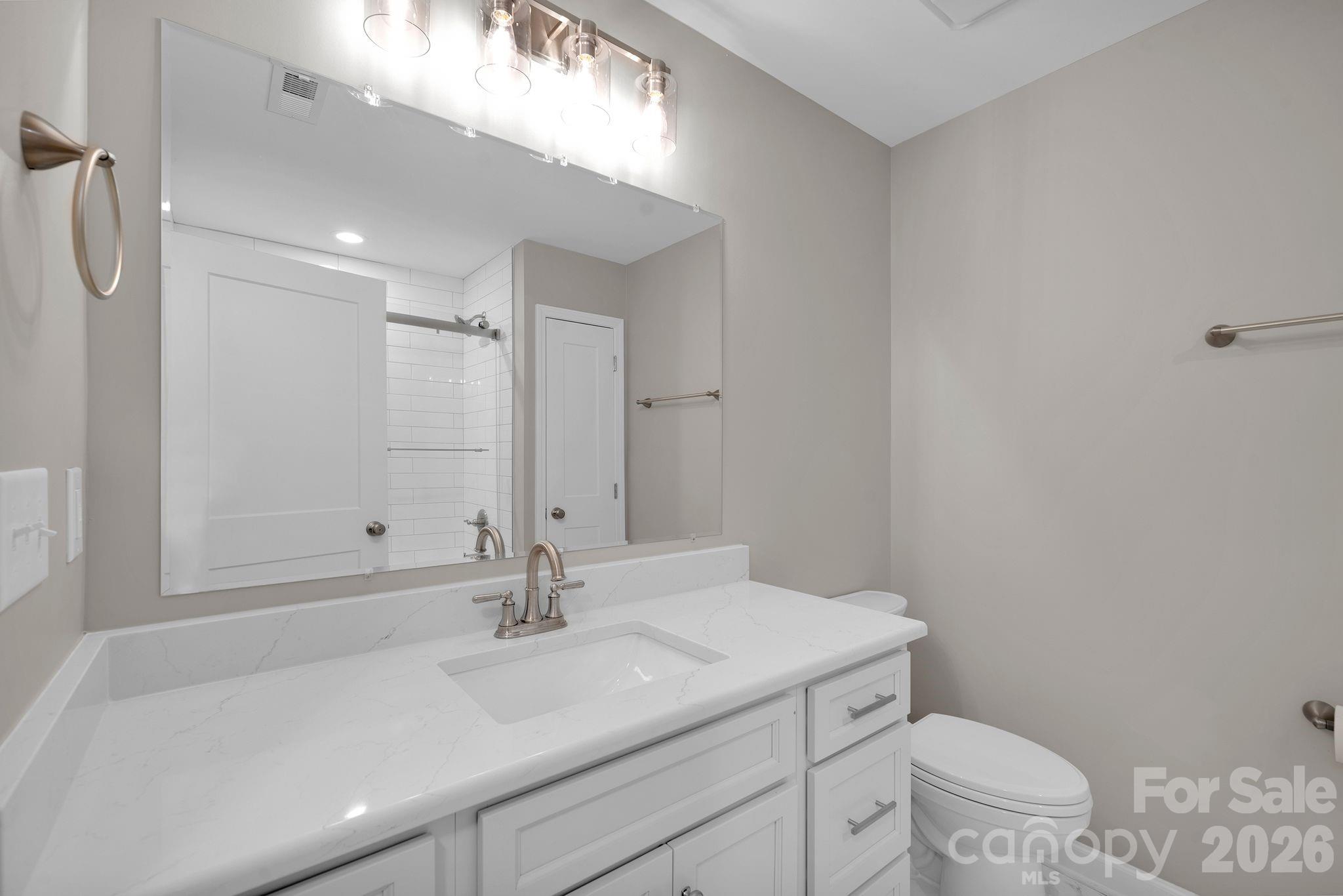 6125 Holland Drive Unit: 6