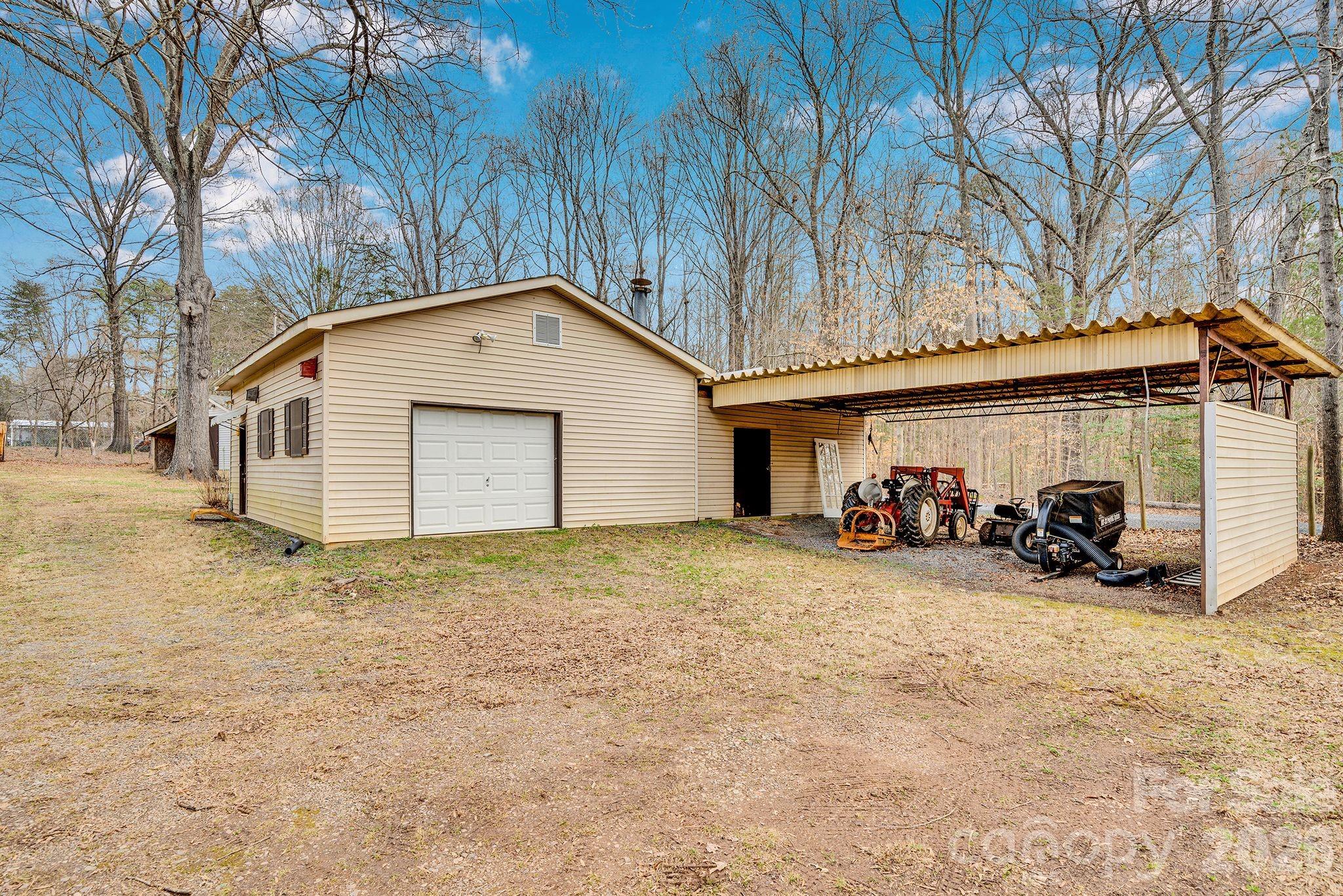 6125 Holland Drive Unit: 6
