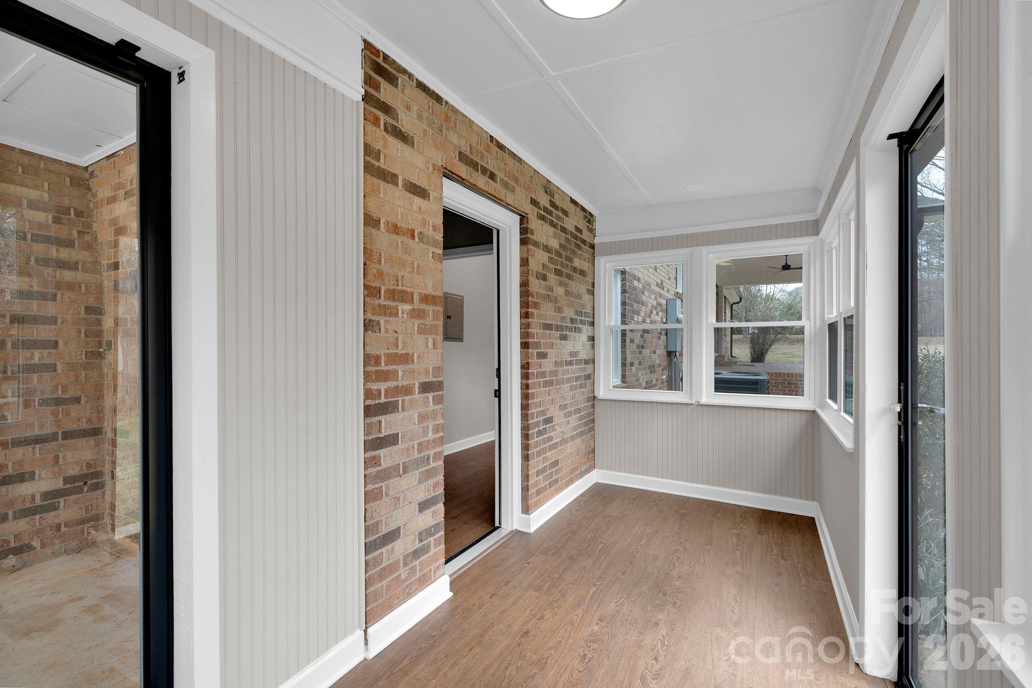 6125 Holland Drive Unit: 6