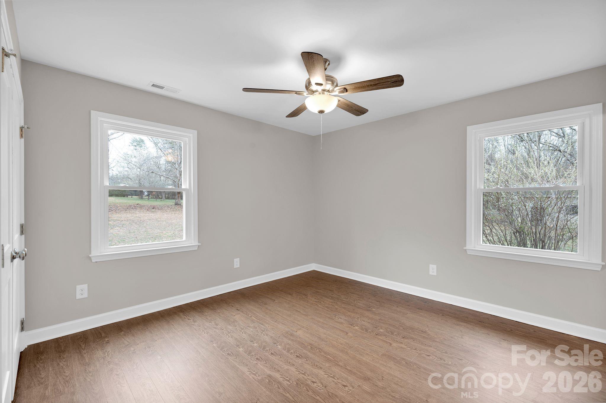 6125 Holland Drive Unit: 6