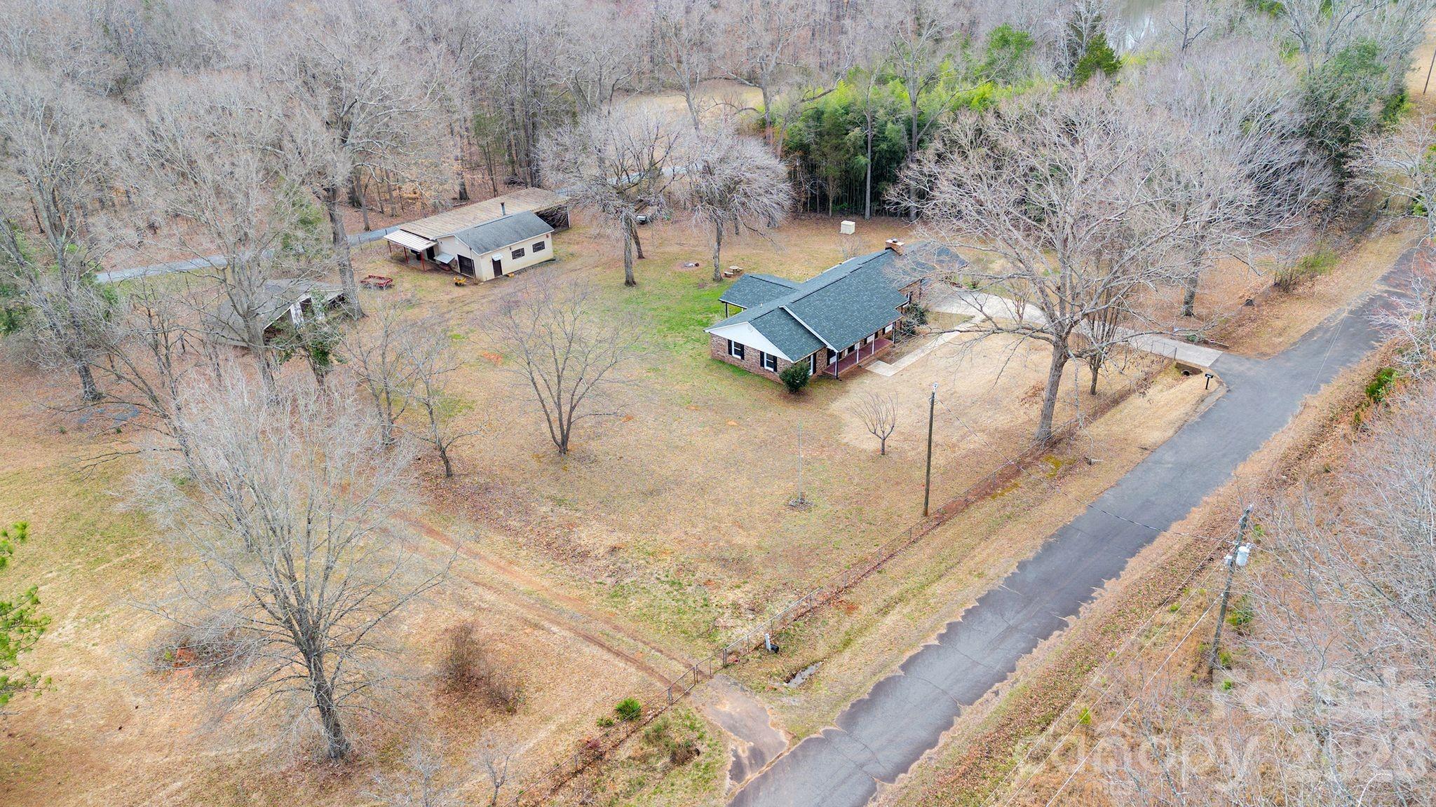 6125 Holland Drive Unit: 6