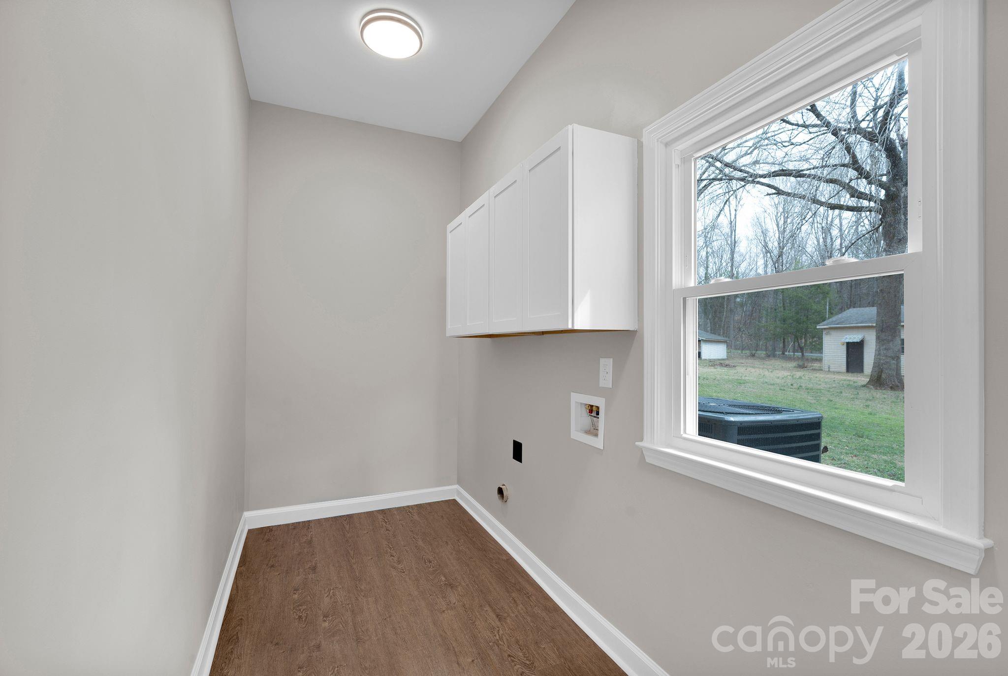 6125 Holland Drive Unit: 6